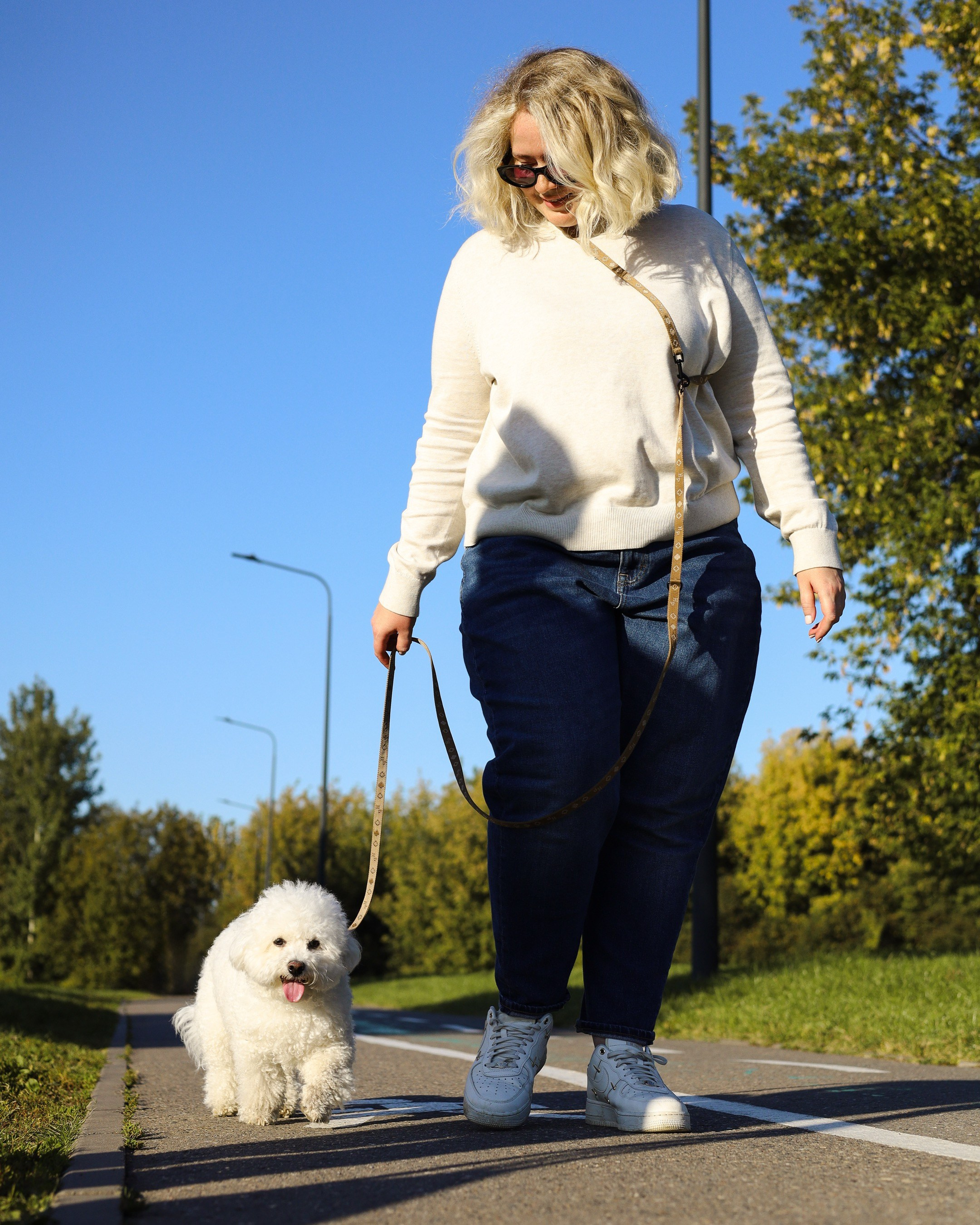 Тимоша, Катя и Вова. Фотограф-анималист Ксения Шевцова|Москва