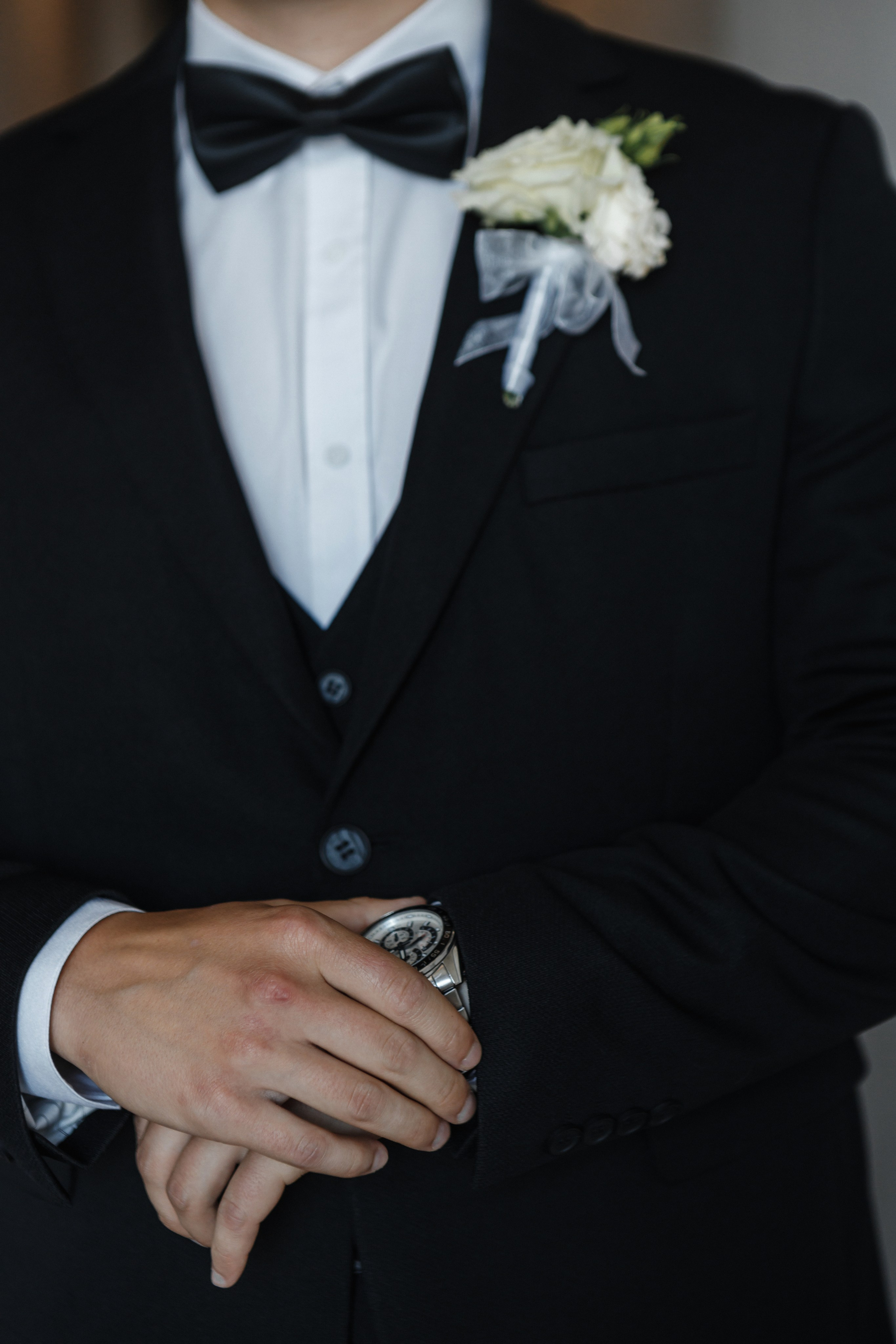 I&E. Свадебный и семейный фотограф Чижова Алина