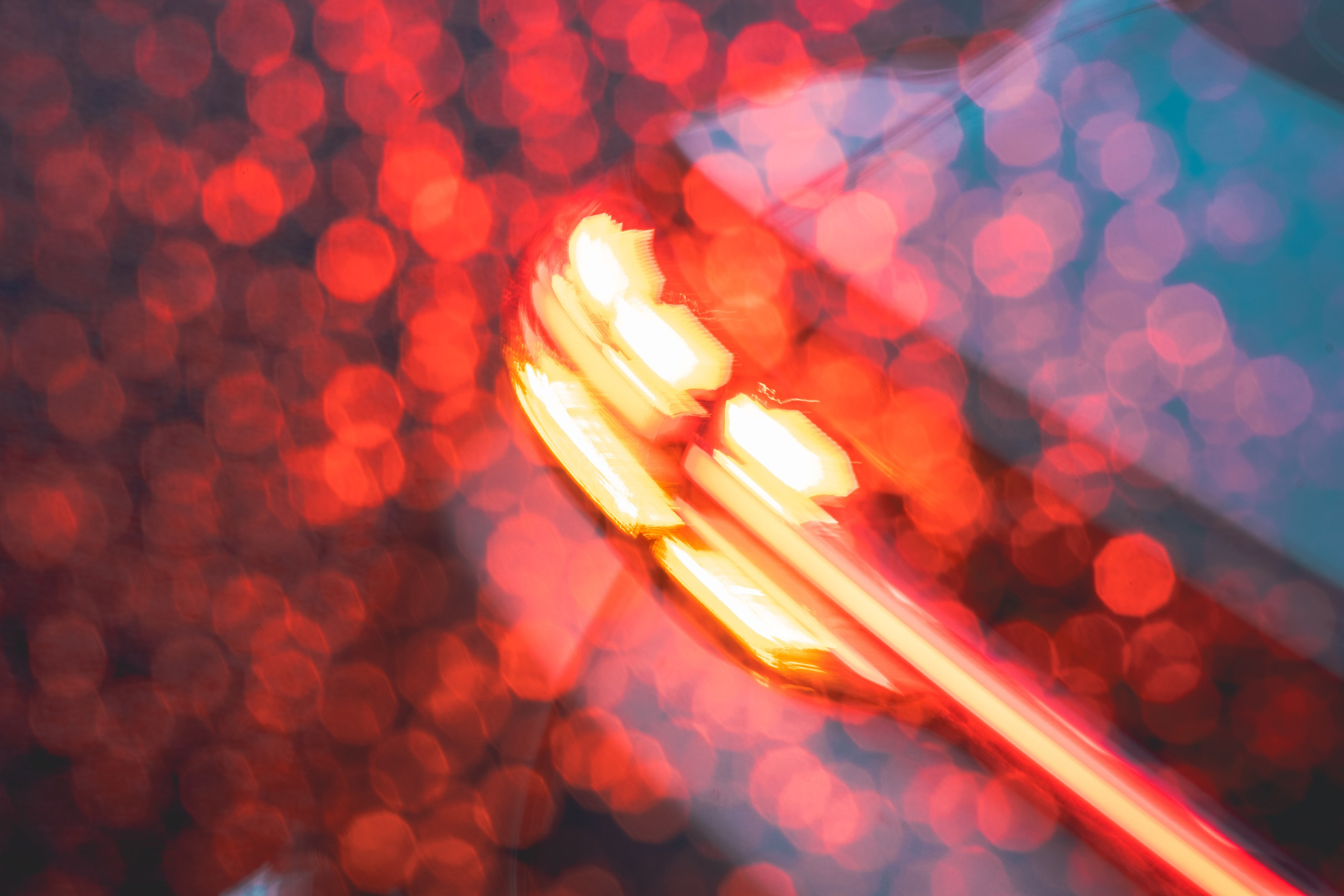 Geely Preface. Видеограф и фотограф в Санкт-Петербурге