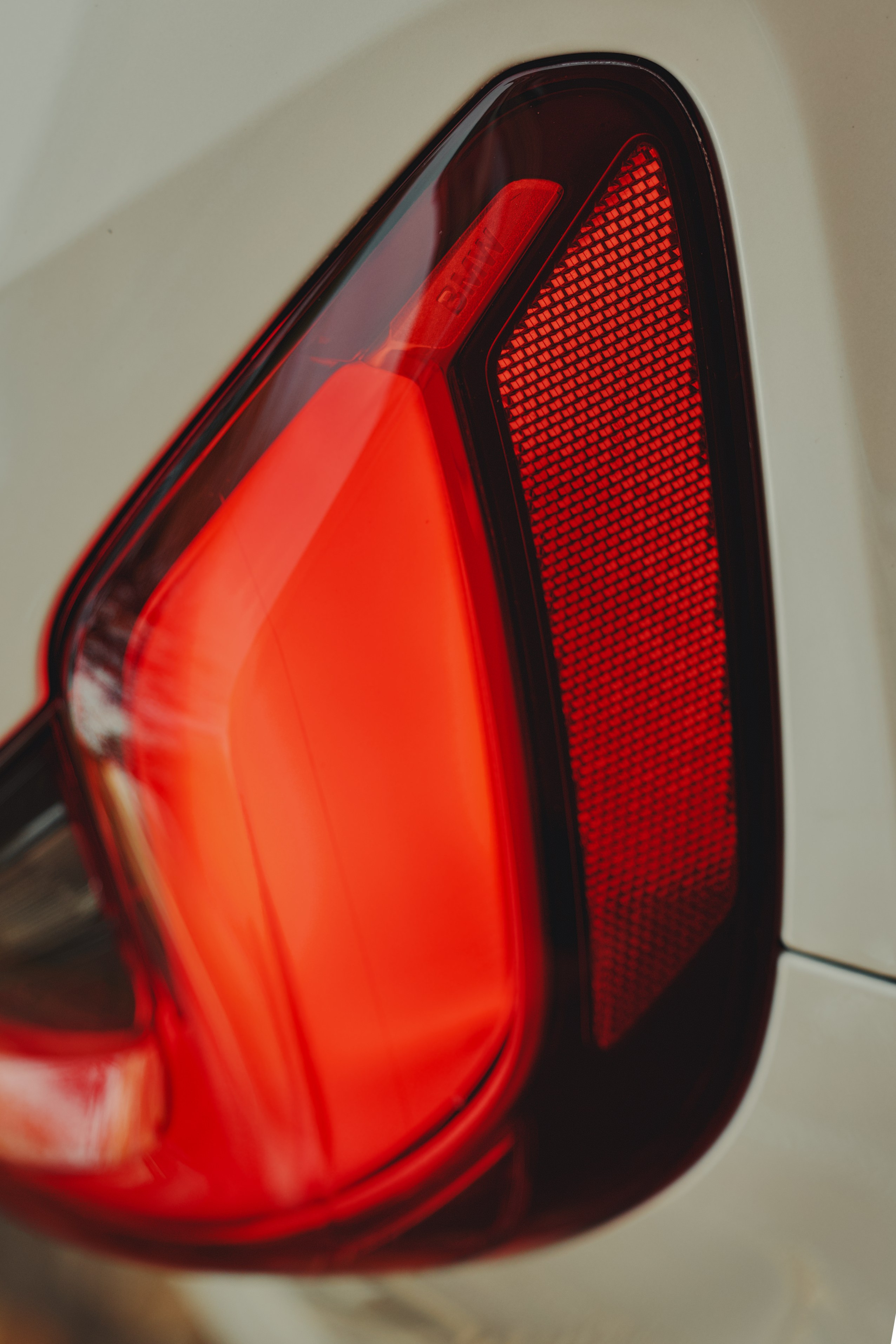 BMW 3 sedan. Портретный и автомобильный фотограф в Санкт-Петербурге Евгений Черепанов