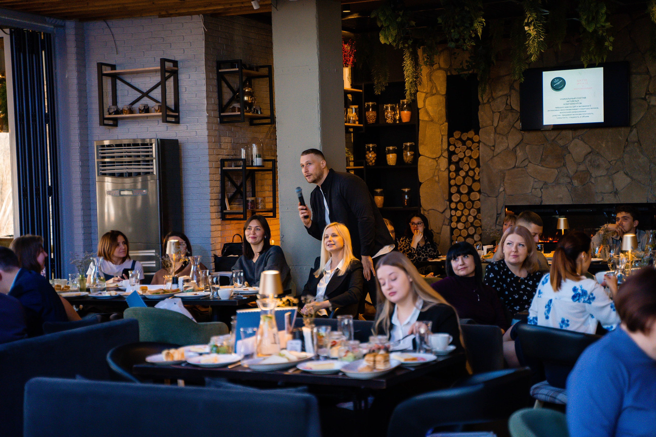 Дача Шефа Волгоград ФМ. Shmeleva.ph Фотограф Волгоград и Волжский — Анна Шмелева