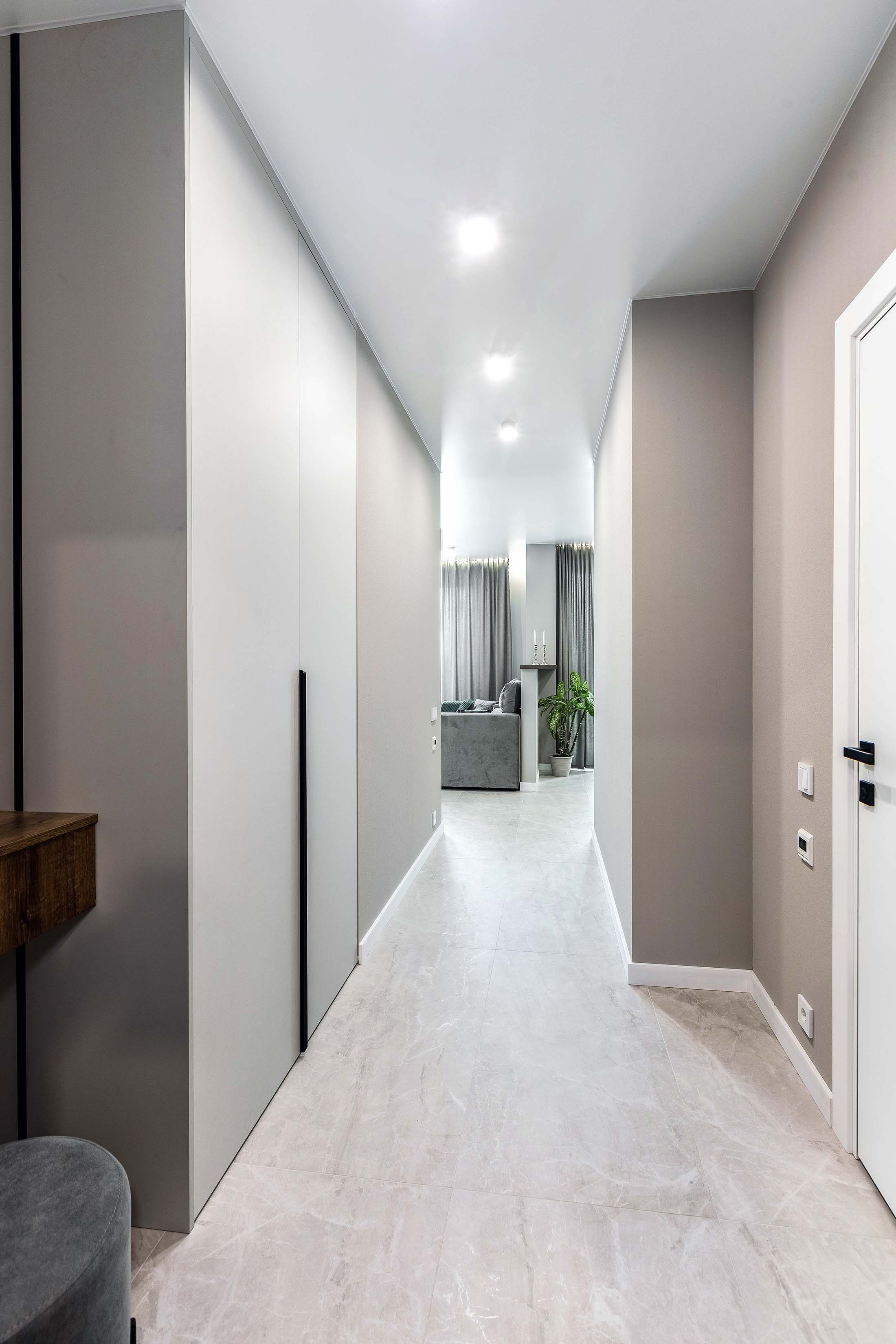 Интерьерная съемка. Фотограф в Минске Артур Манукян