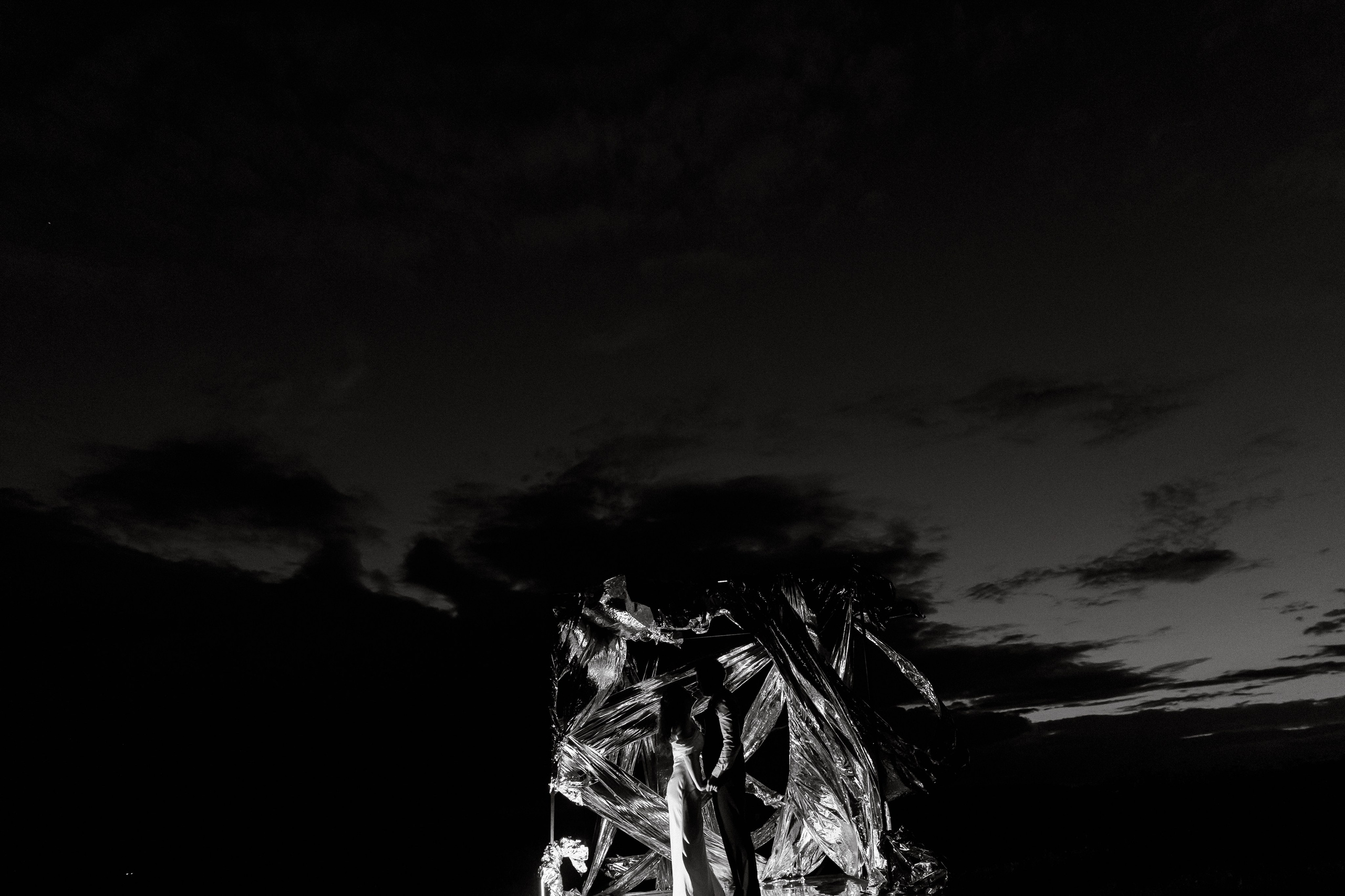 Wedding day Самир и Наргиз. Свадебный фотограф Колесников Антон