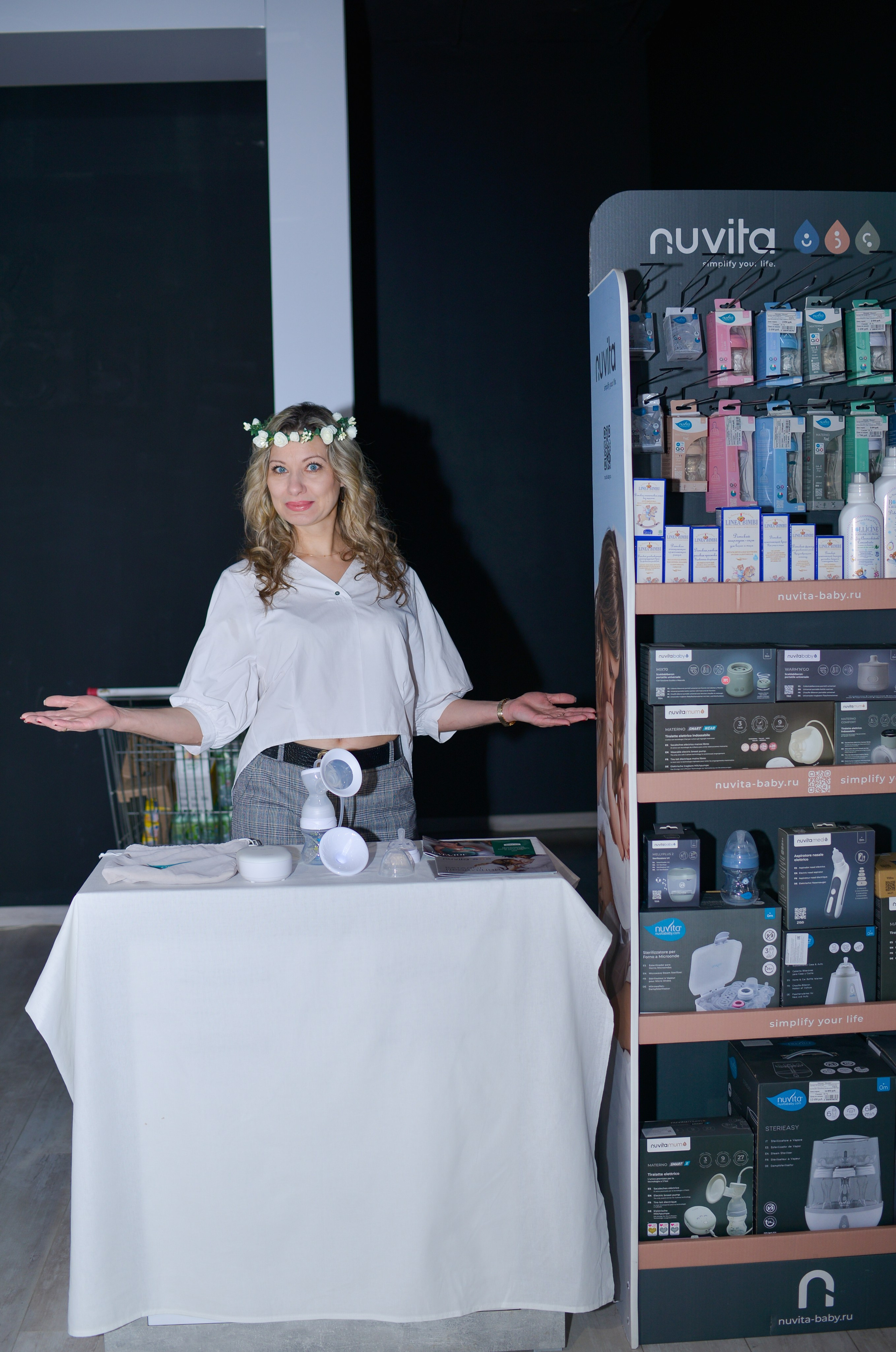 Беременные встречи Mini Oxfrod 21.03.26. Фотограф новорожденных Краснодар Малышенко Надежда