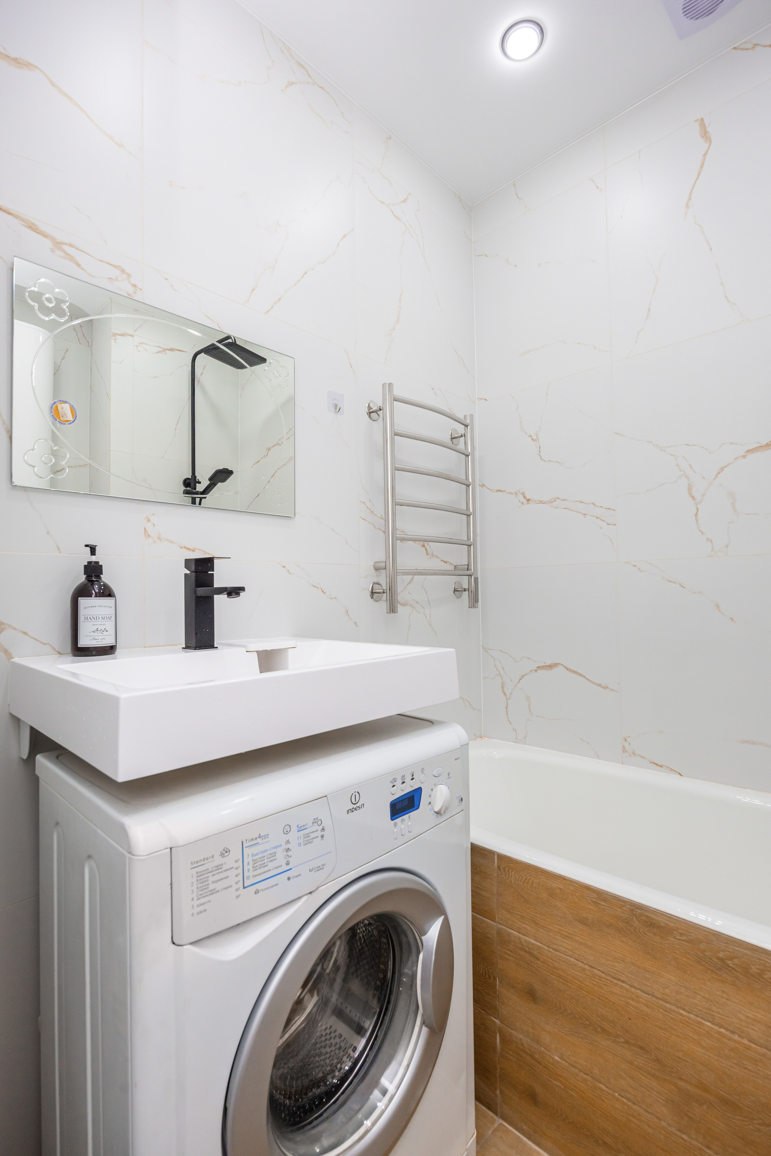 Риэлторская съёмка. Фотограф и видеограф в Улан-Удэ: Аюна Габагуева и Артём Шаханов