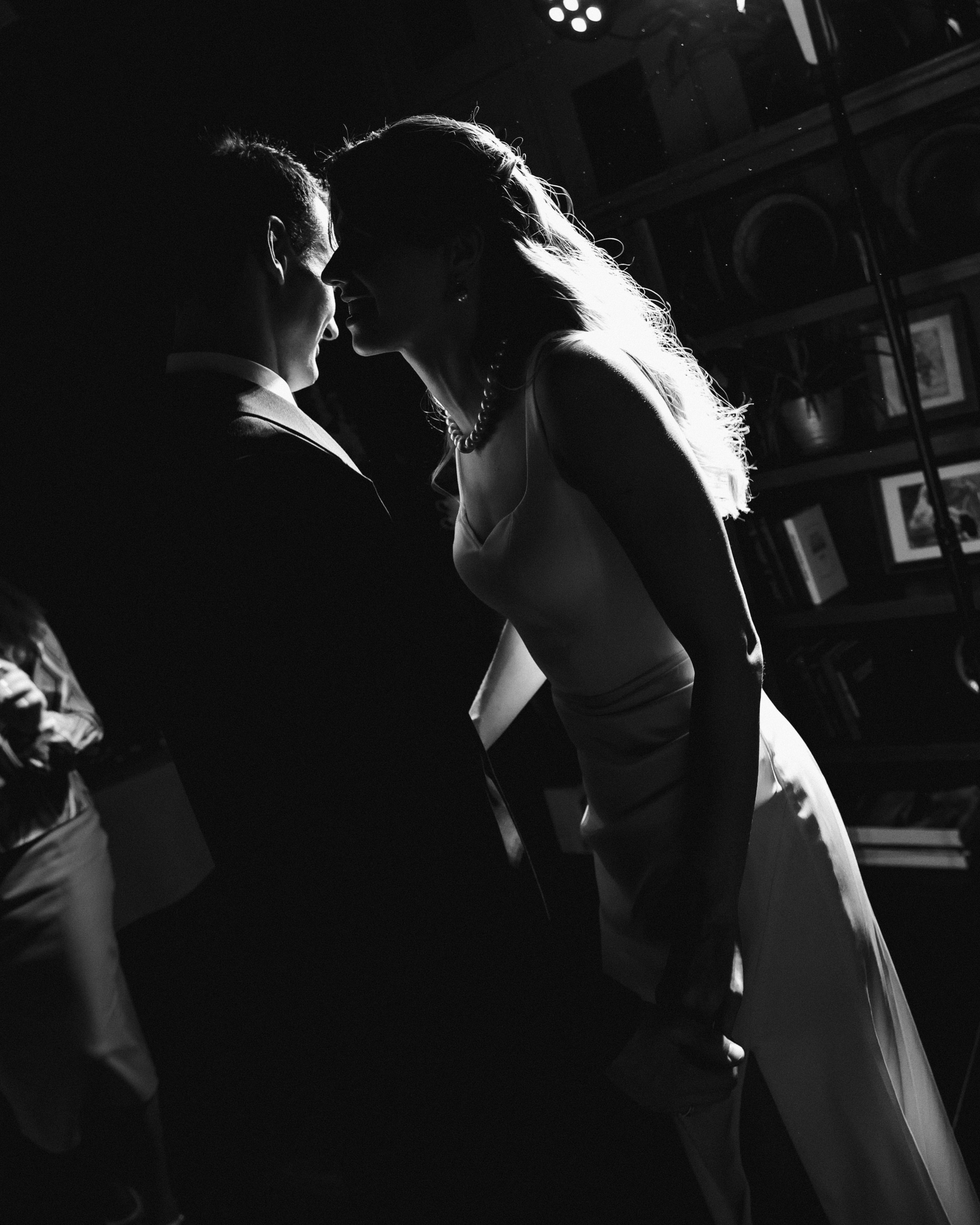 Прайс на свадебный сезон. Фотограф Соня Даркевич