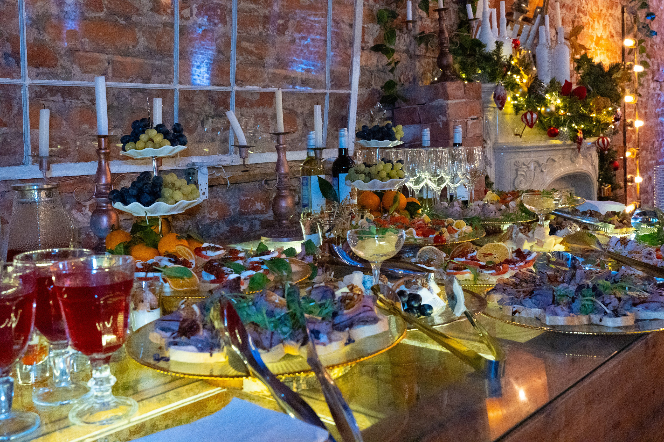 Forum. Фотограф Хургада / Санкт-Петербург / Вьетнам