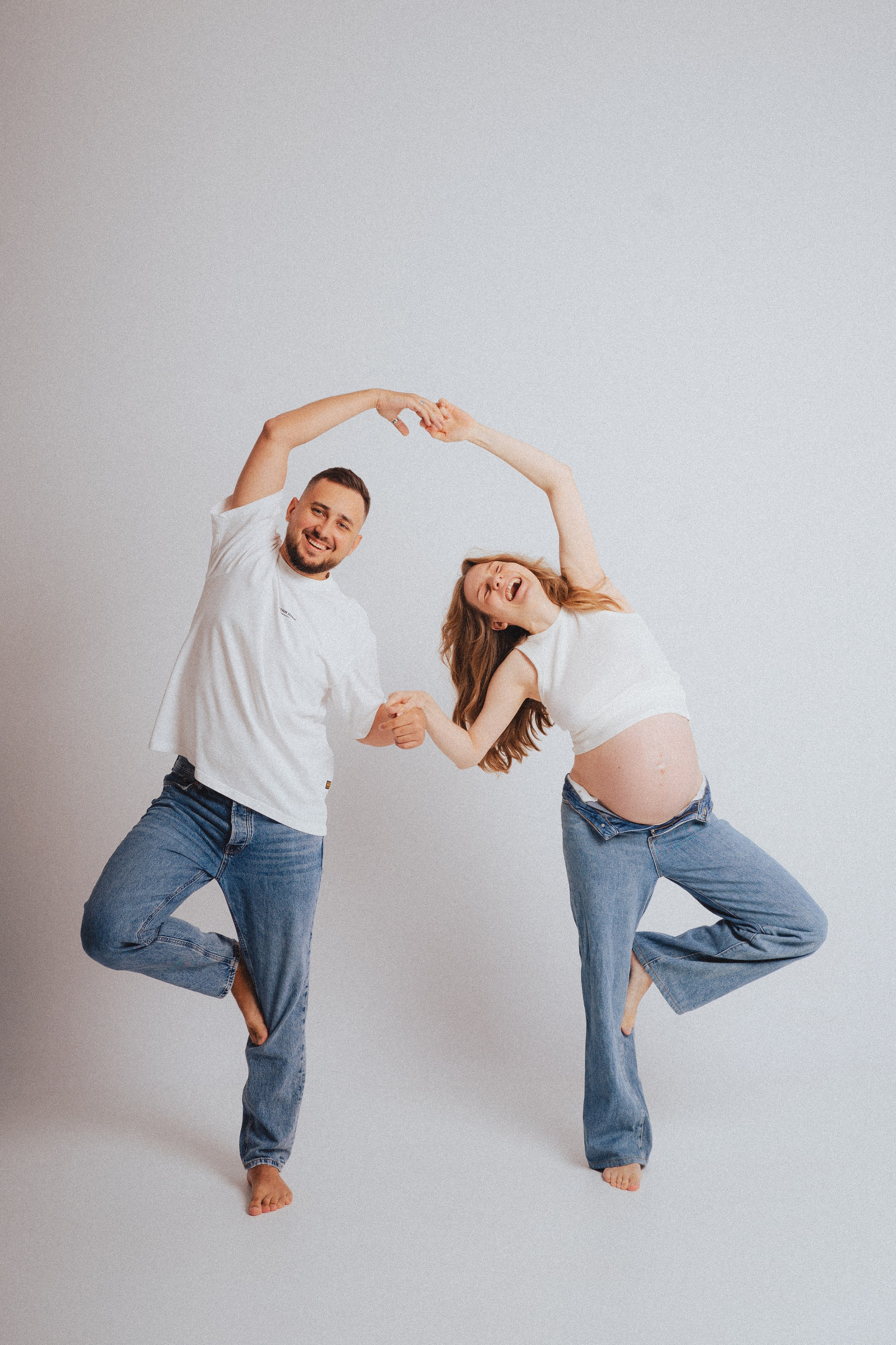 🤍. Главная