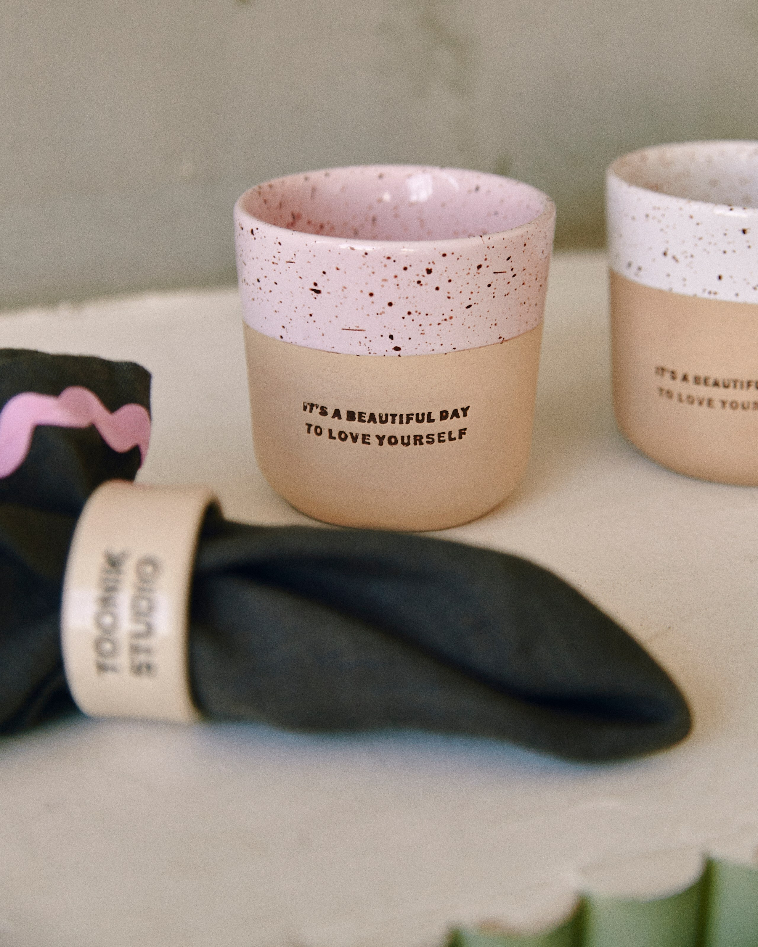 Paper YVN. Egor Plakhotin Photography