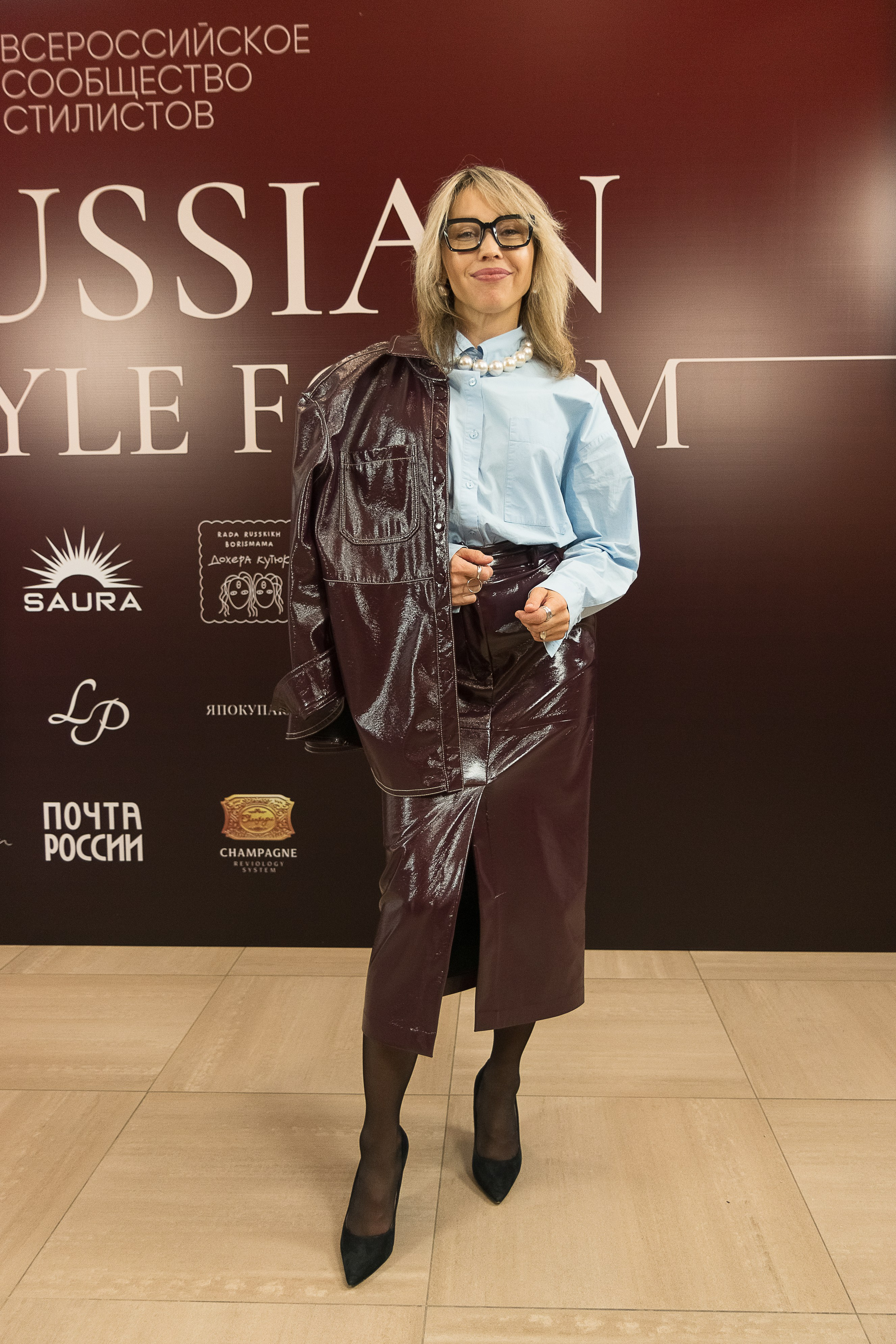 Репортажный фотограф в Екатеринбурге Евгения Кожемячко