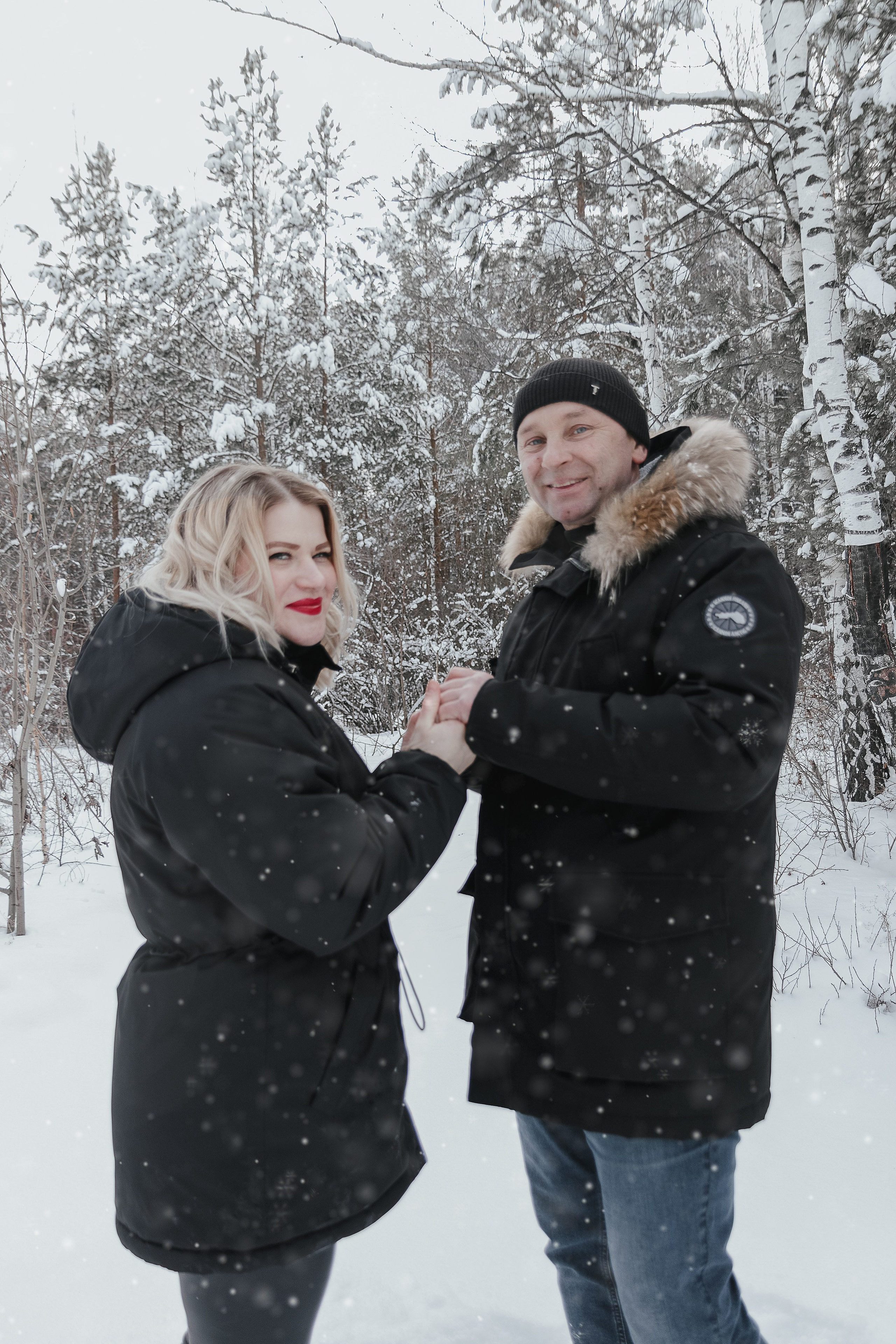 Лав-стори фотограф в Екатеринбурге Евгения Кожемячко