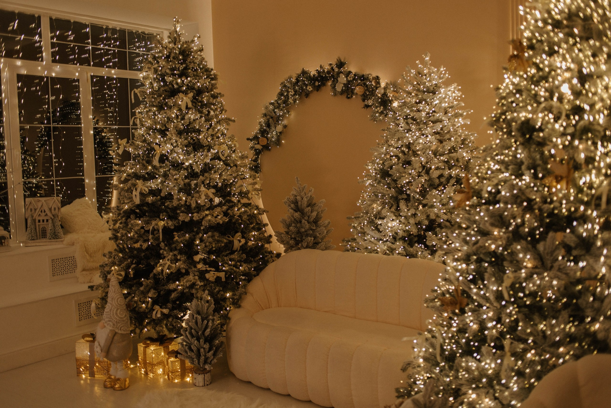 Студия. Свадебный и семейный фотограф в Брянске Ирина Гавриленко, выпускные ал