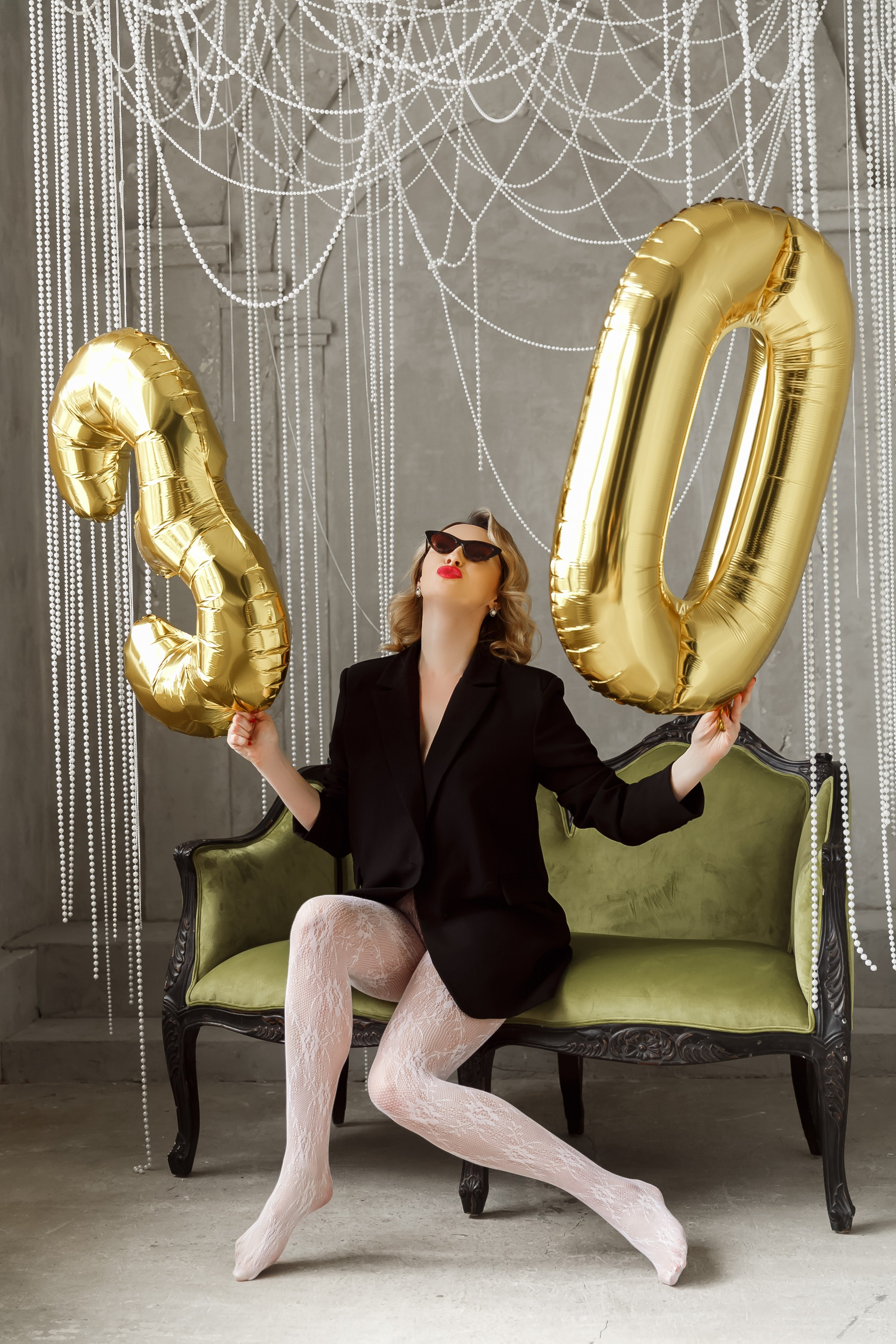 Елена. Студия. Свадебный и семейный фотограф в Брянске Ирина Гавриленко, выпускные ал