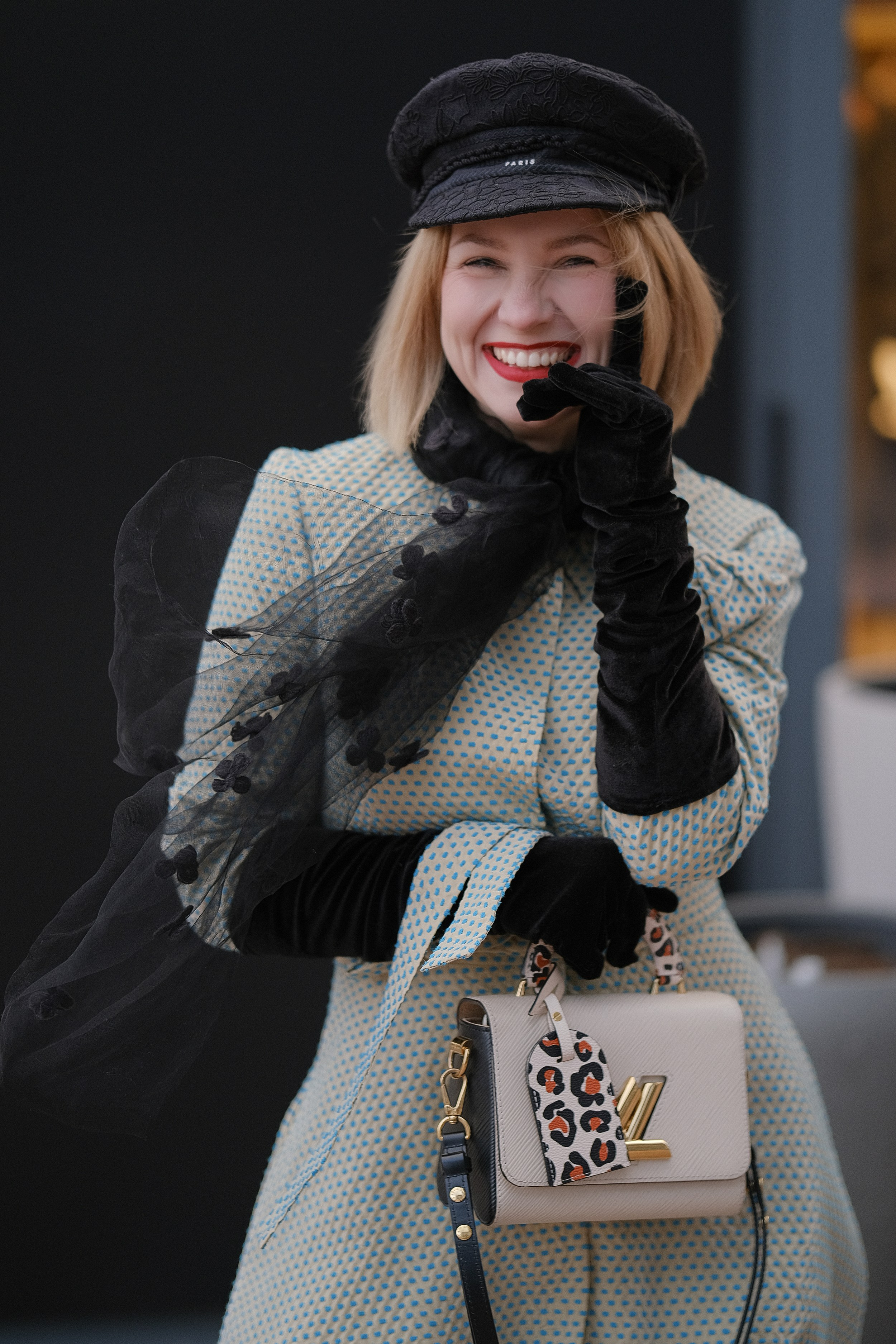 Лиля. Фотограф Юрий Марилов Москва, Тюмень