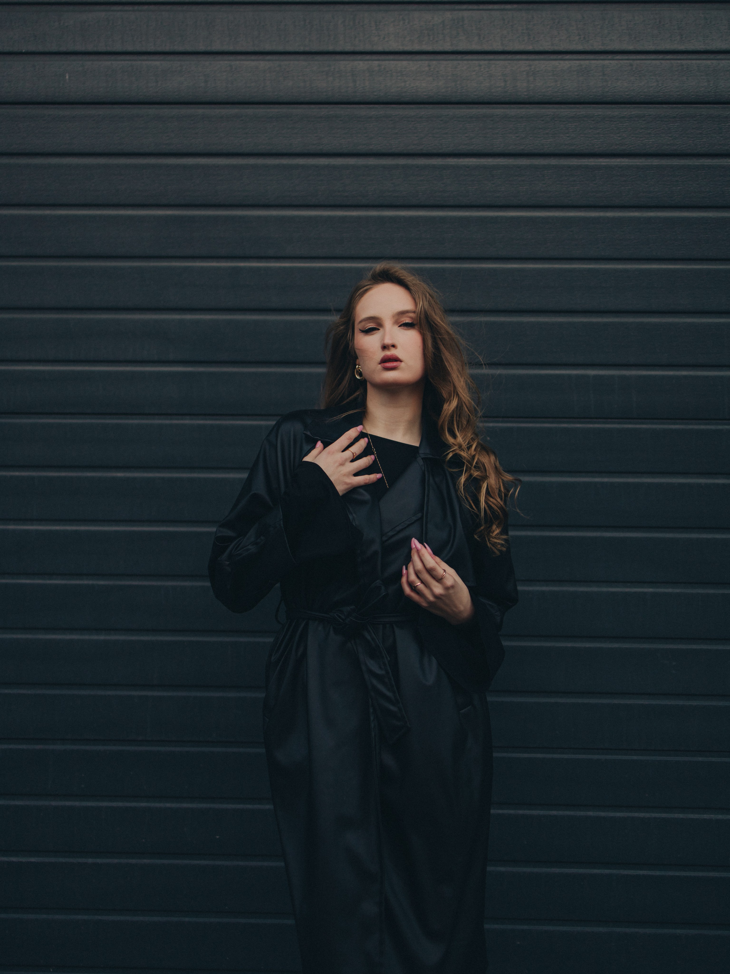 София. Фотограф Уфа