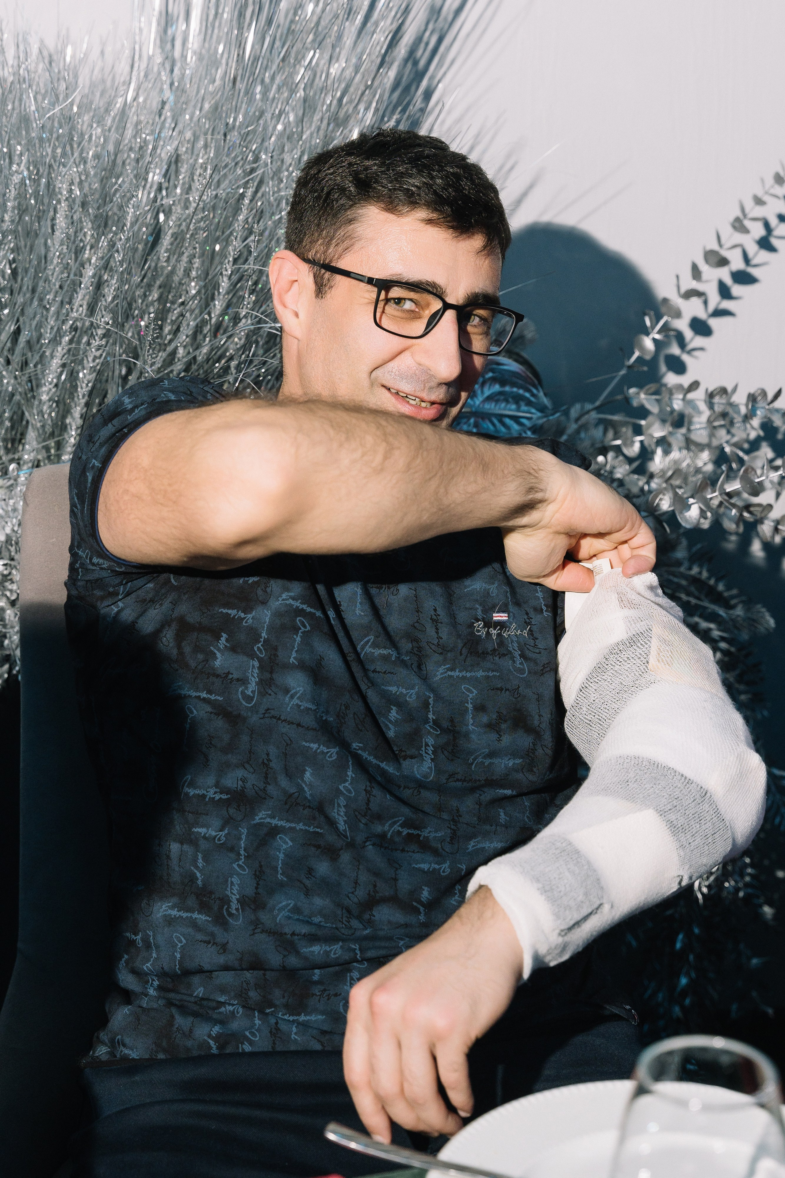 Корпоратив. Свадебный, репортажный, семейный фотограф Елена Брюхова