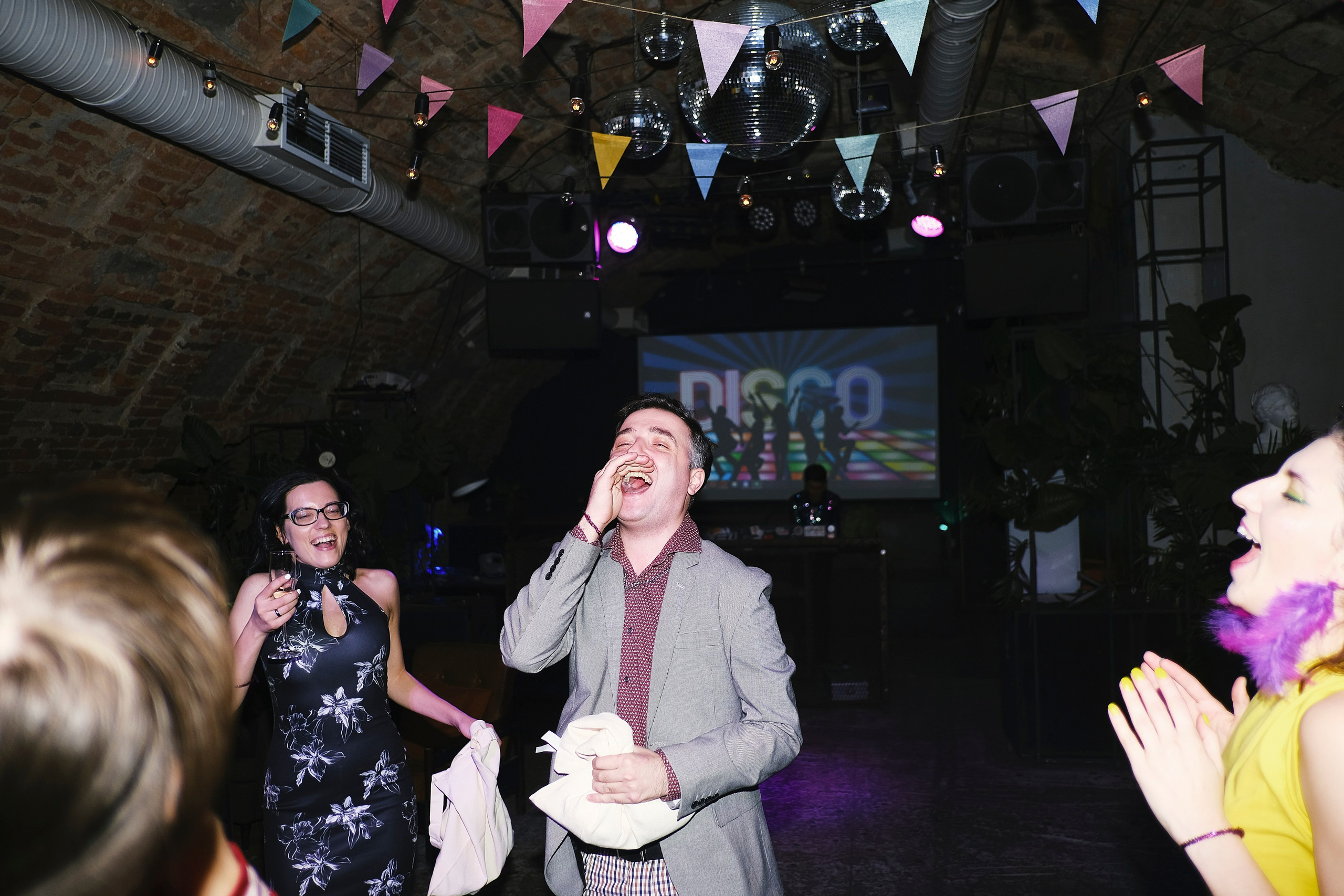 True Lab. Свадебный фотограф Санкт-Петербург Ирина Селезнева RmesLOVE