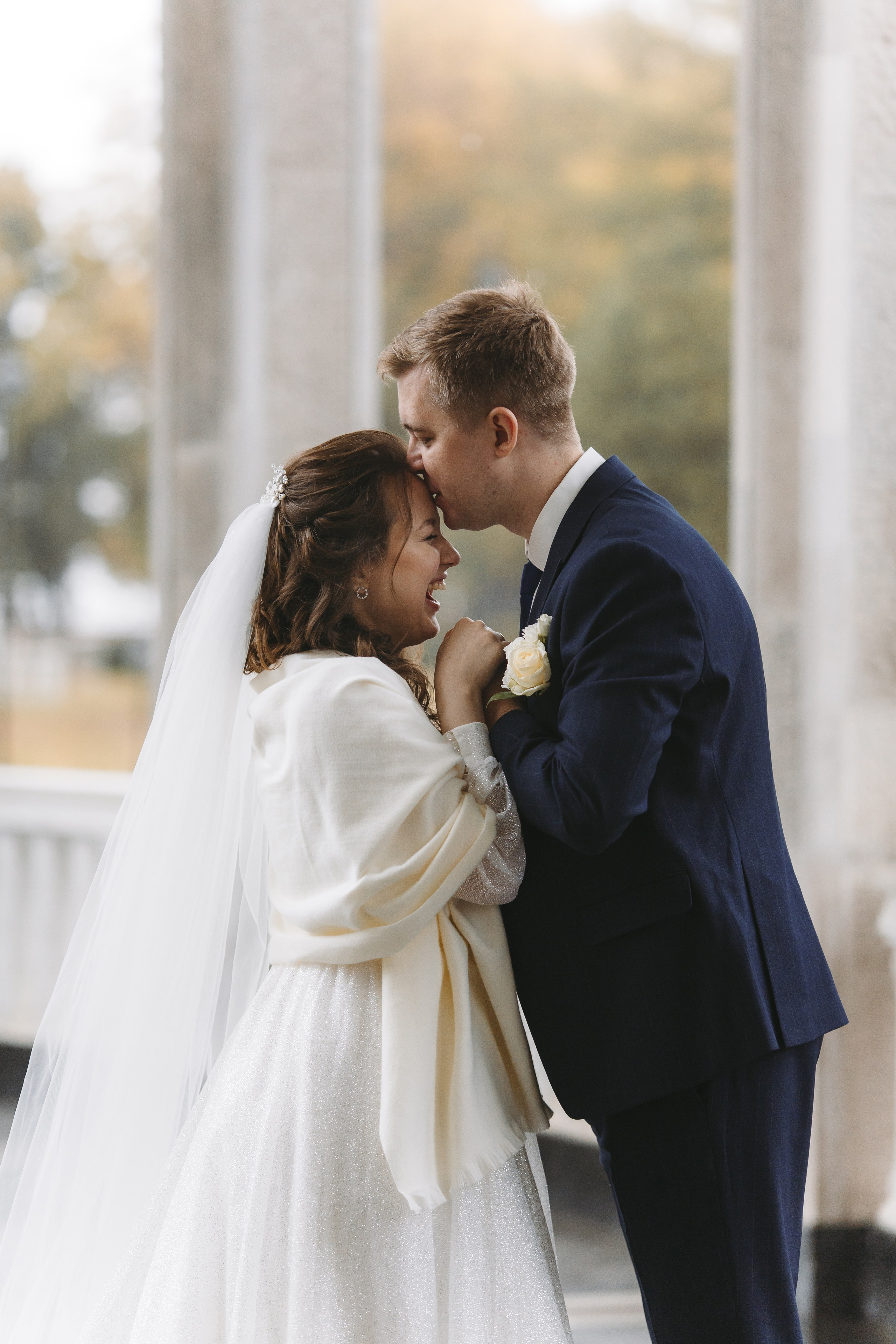 Почему стоит выбрать свадебную фотосессию на Северном речном вокзале?. Свадебный фотограф Александр Абрамов Москва / Зеленоград