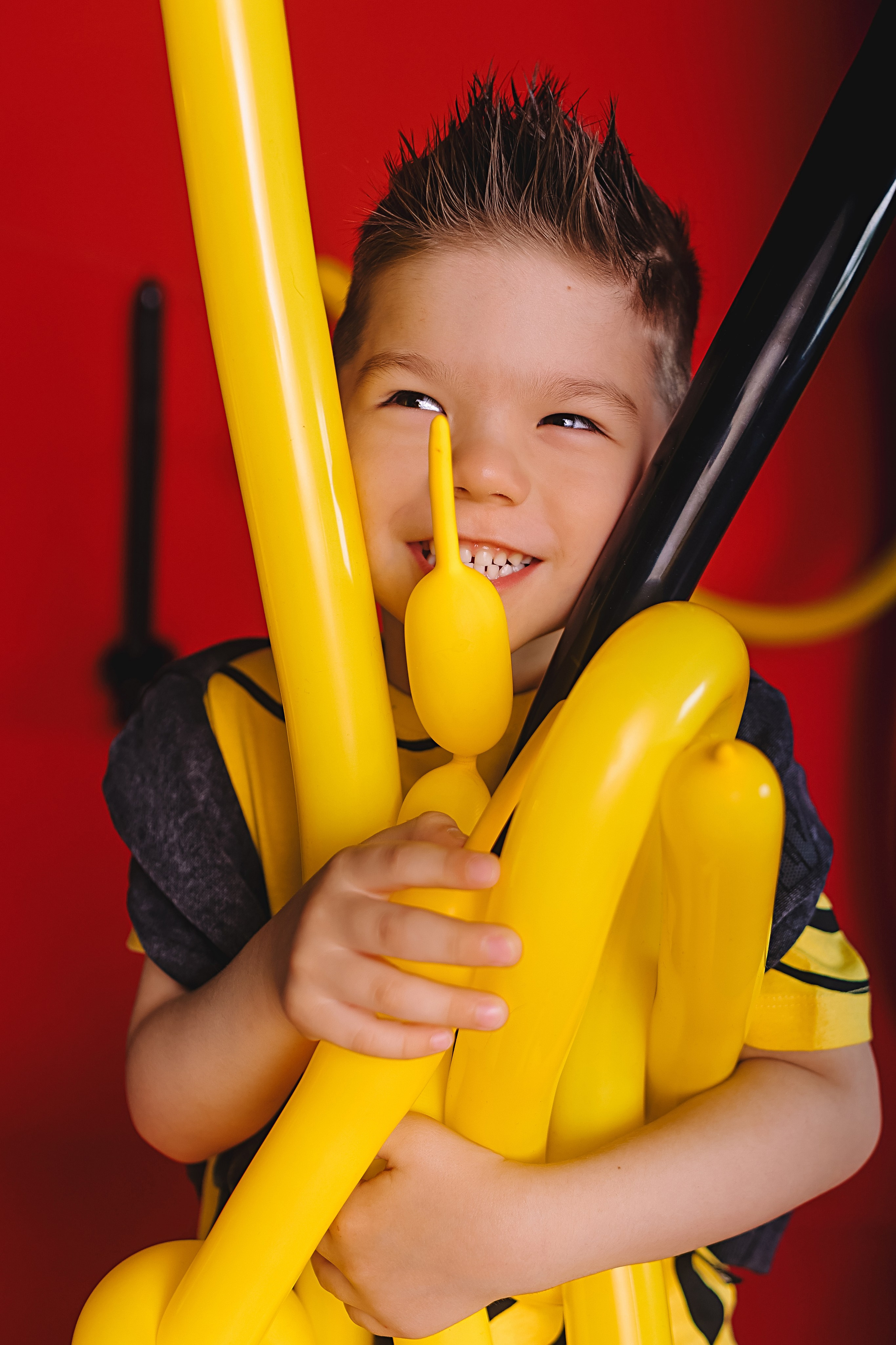 Фотопроект ЯРКИЕ. Семейный фотограф Тюмень, фотограф на роды Салмина Мария
