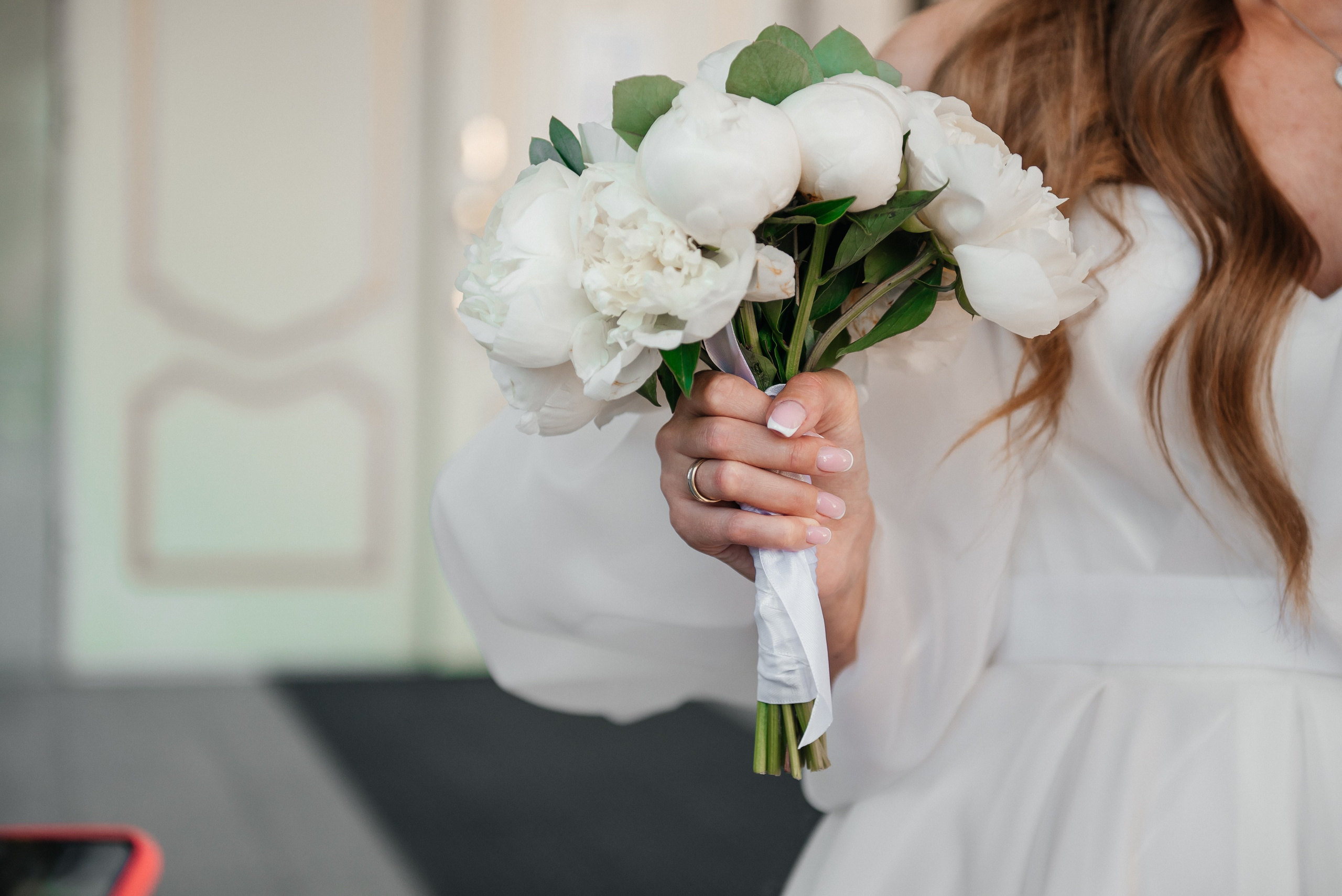 Николай и Елена. Контент-фотограф Москва репортажный фотограф Настя Профото