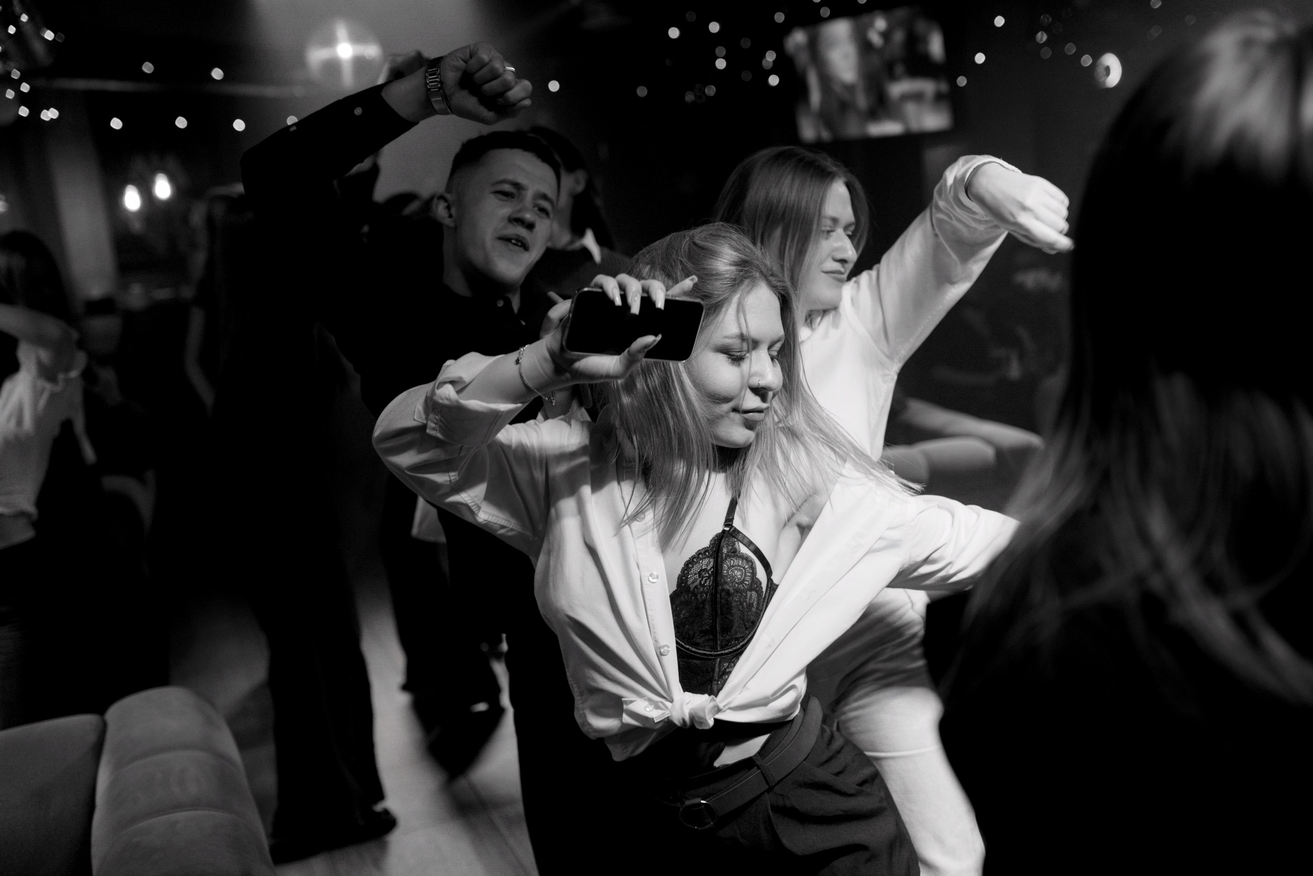 24/02/24 Караоке в Мята Спортивная. Мята Спортивная — Кальянная, караоке, бар в Минске