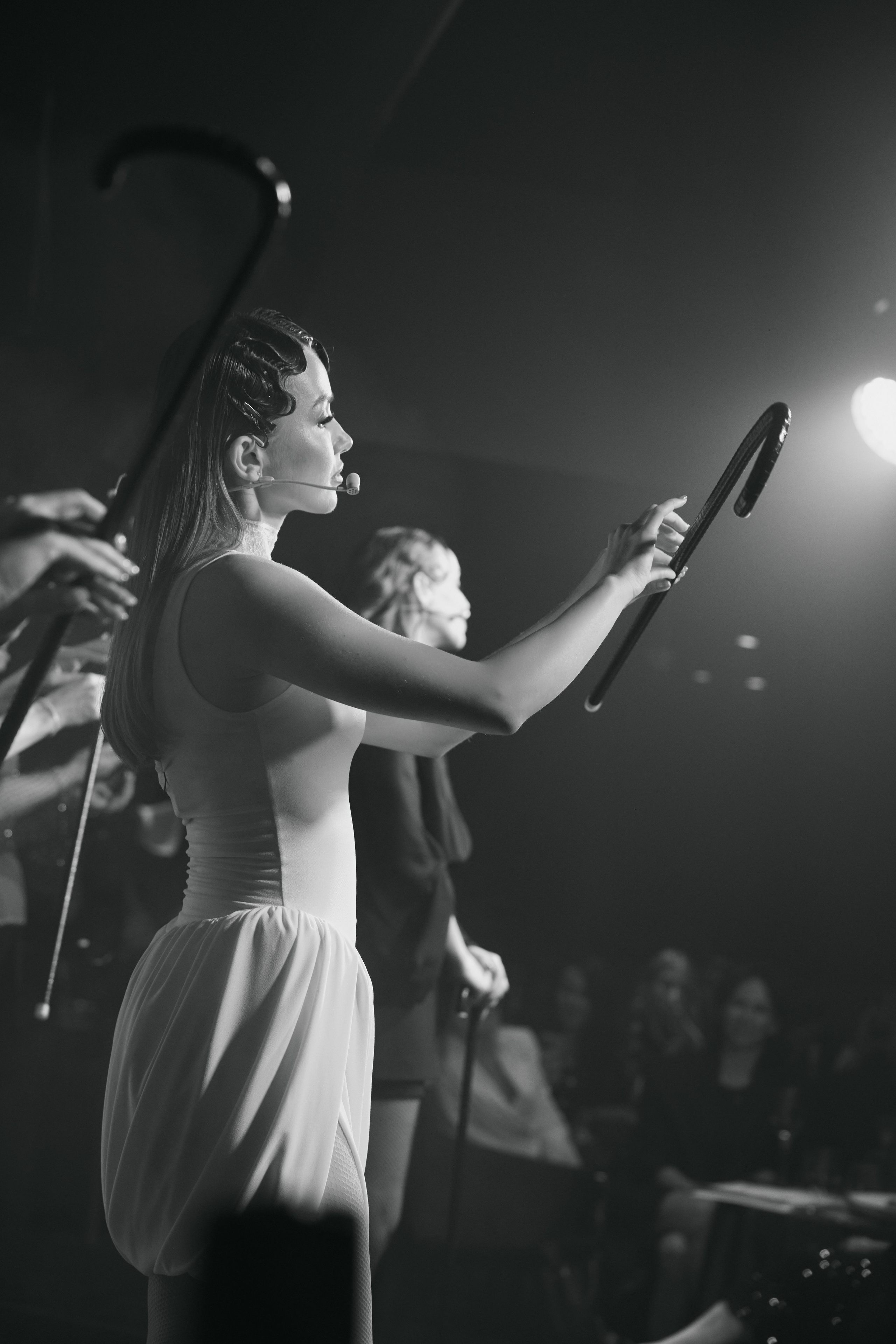 Sex and The City фото. Профессиональный фотограф Татьяна Евглевская