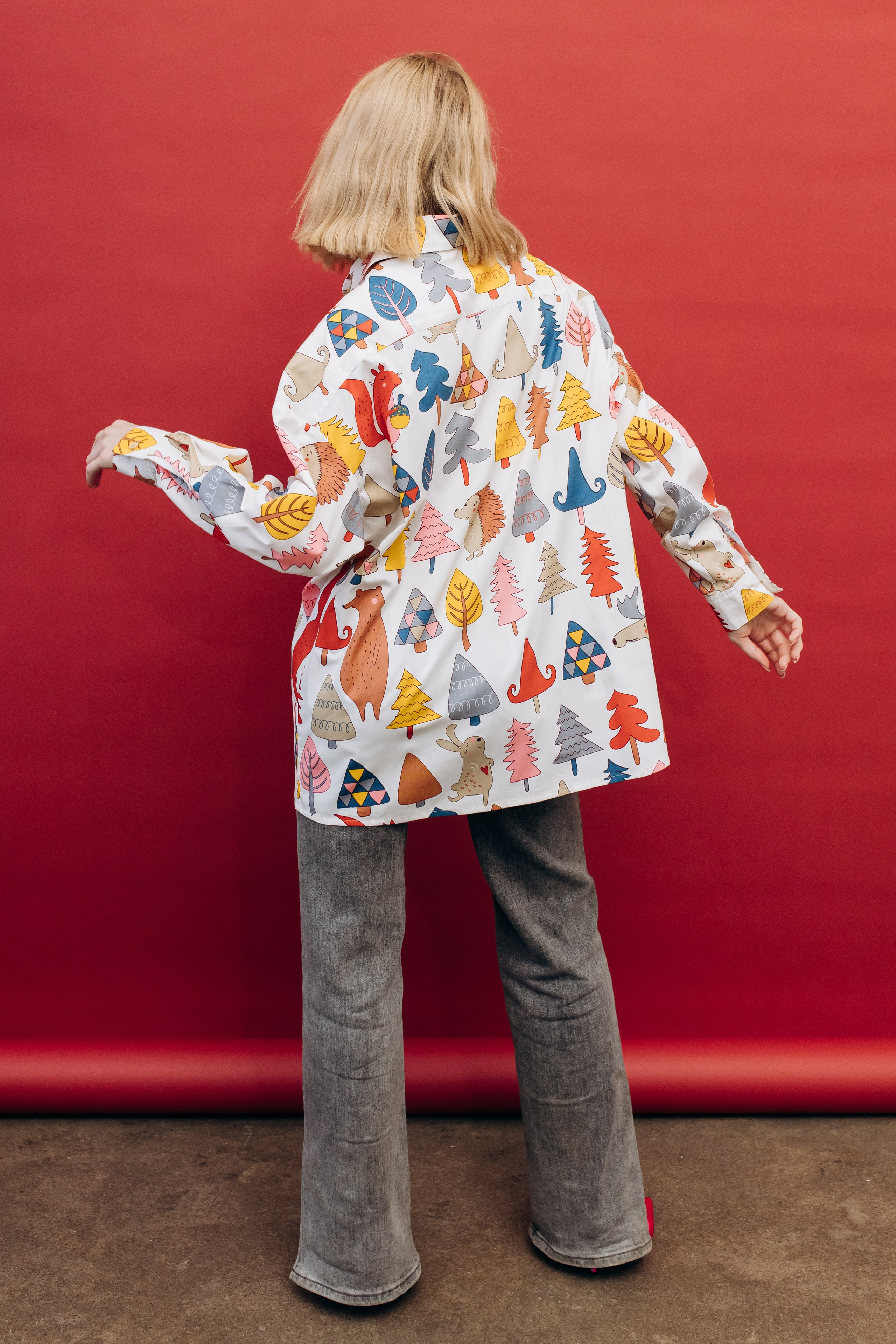 Предметная, каталог. Ваш универсальный фотограф Евгения Дунаевская