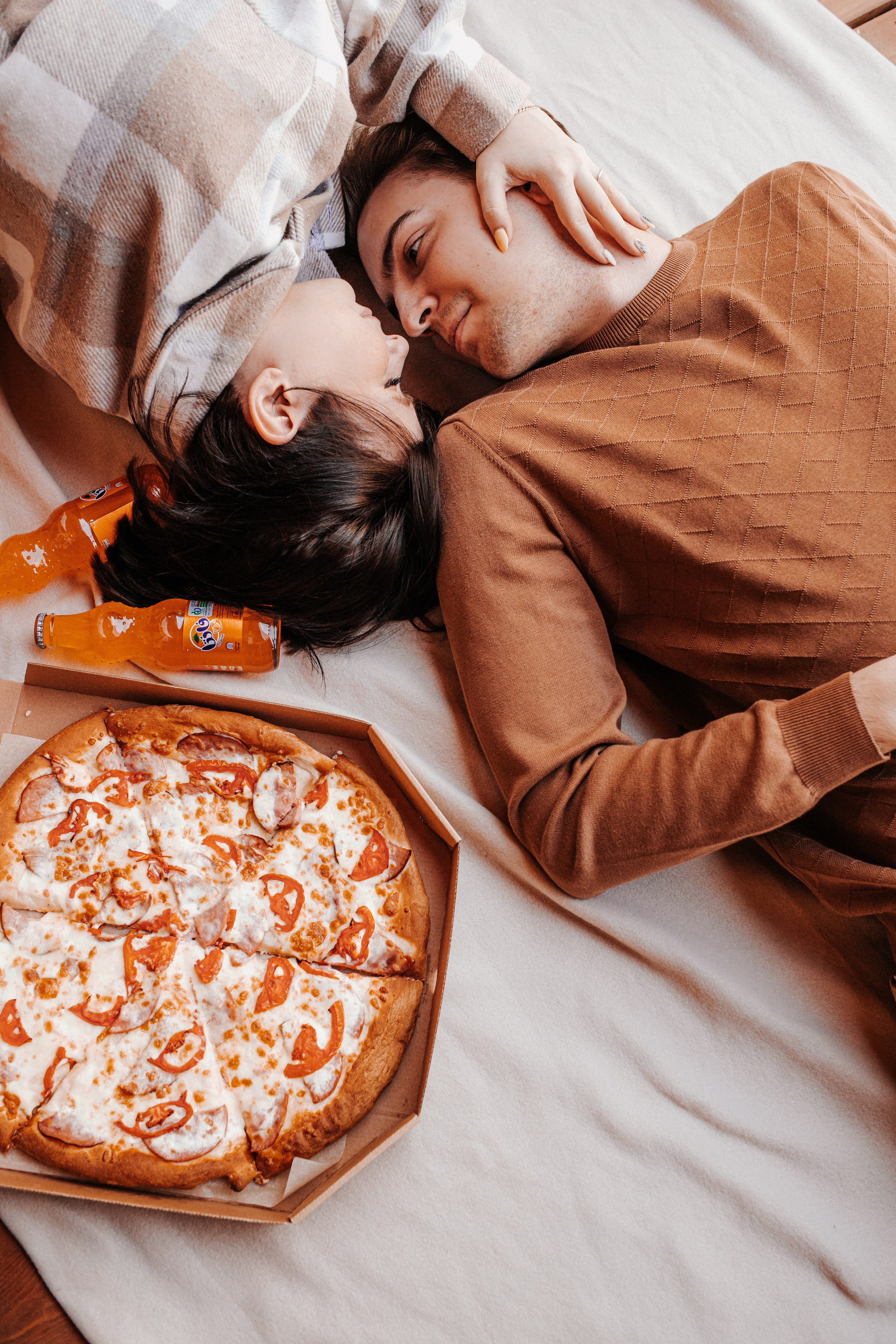 Фотосессия love story в афрейме. Свадебный фотограф Кропоткин Краснодар