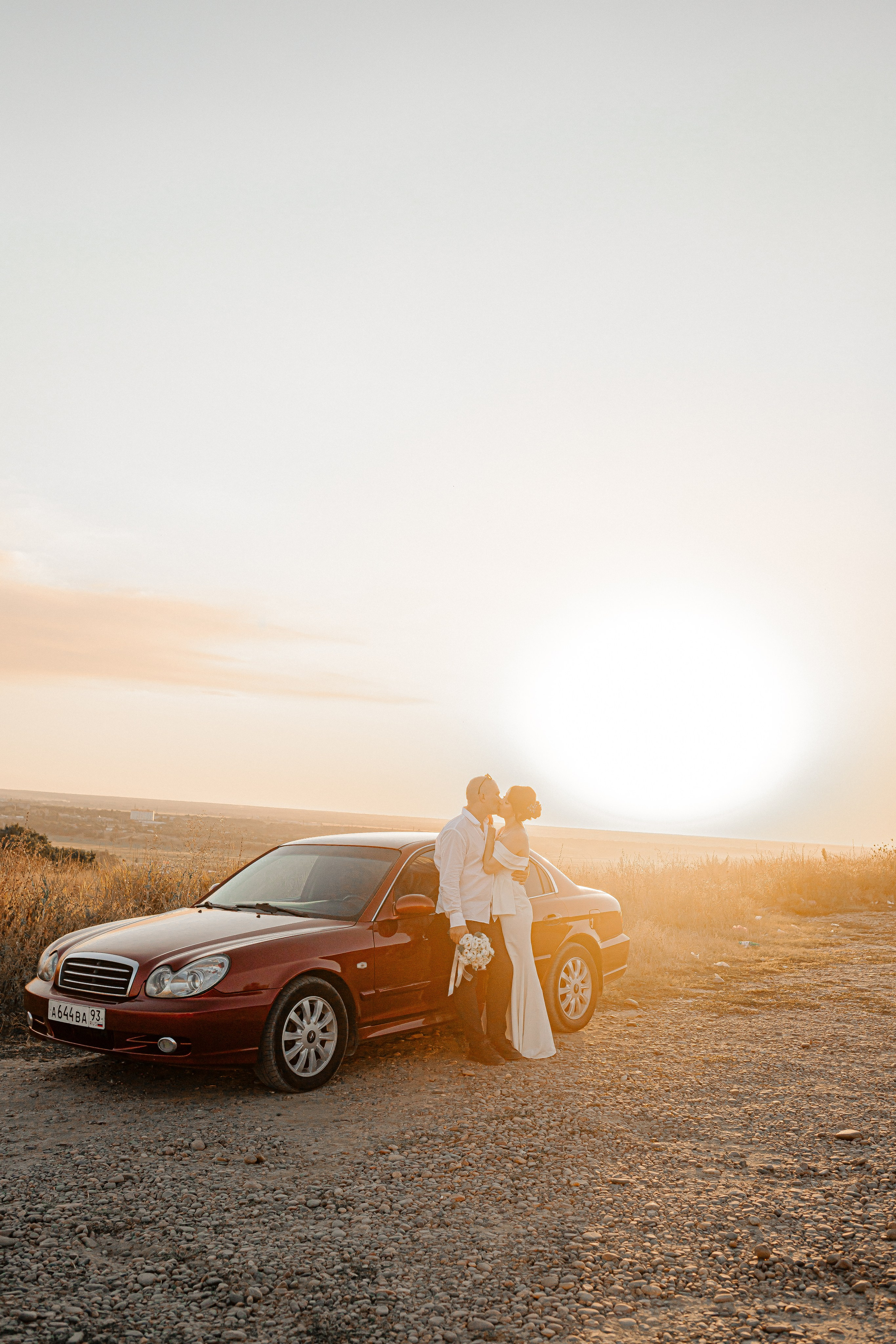 Фотограф Армавир. Свадебный фотограф Кропоткин Краснодар