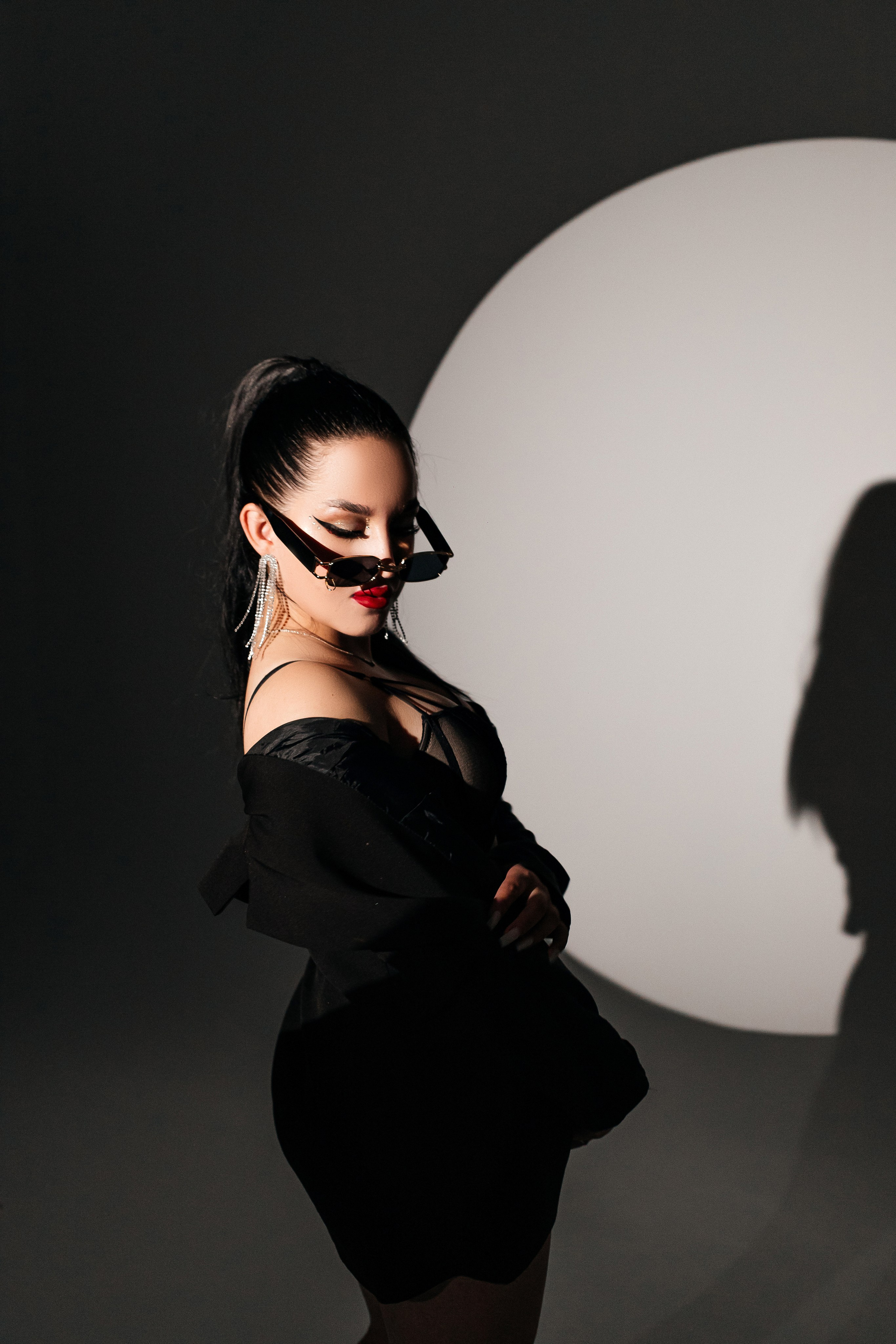 Фотограф Кропоткин. Свадебный фотограф Кропоткин Краснодар