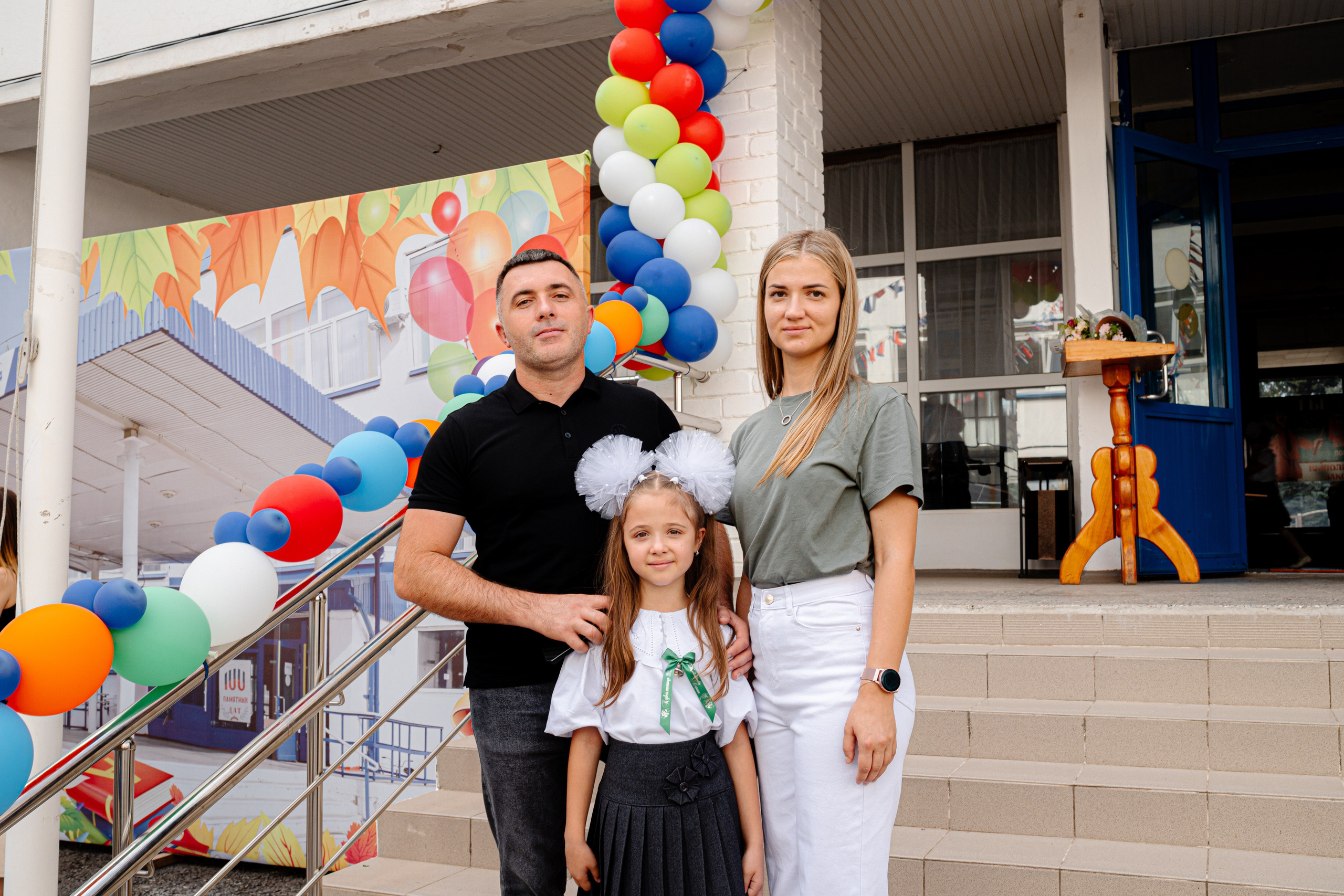 Школьный фотограф кропоткин. Свадебный фотограф Кропоткин Краснодар