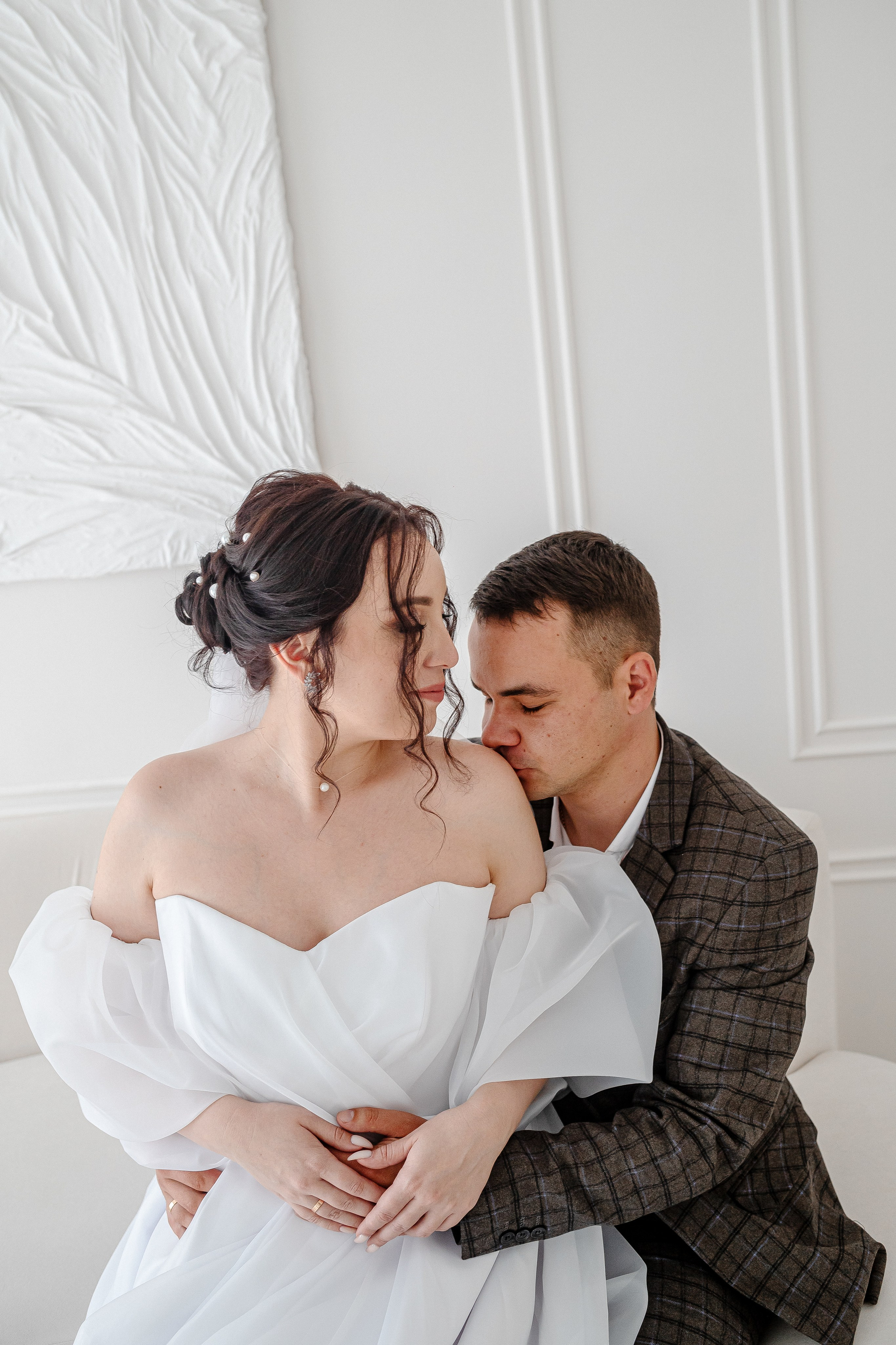 Фотограф кропоткин. Свадебный фотограф Кропоткин Краснодар