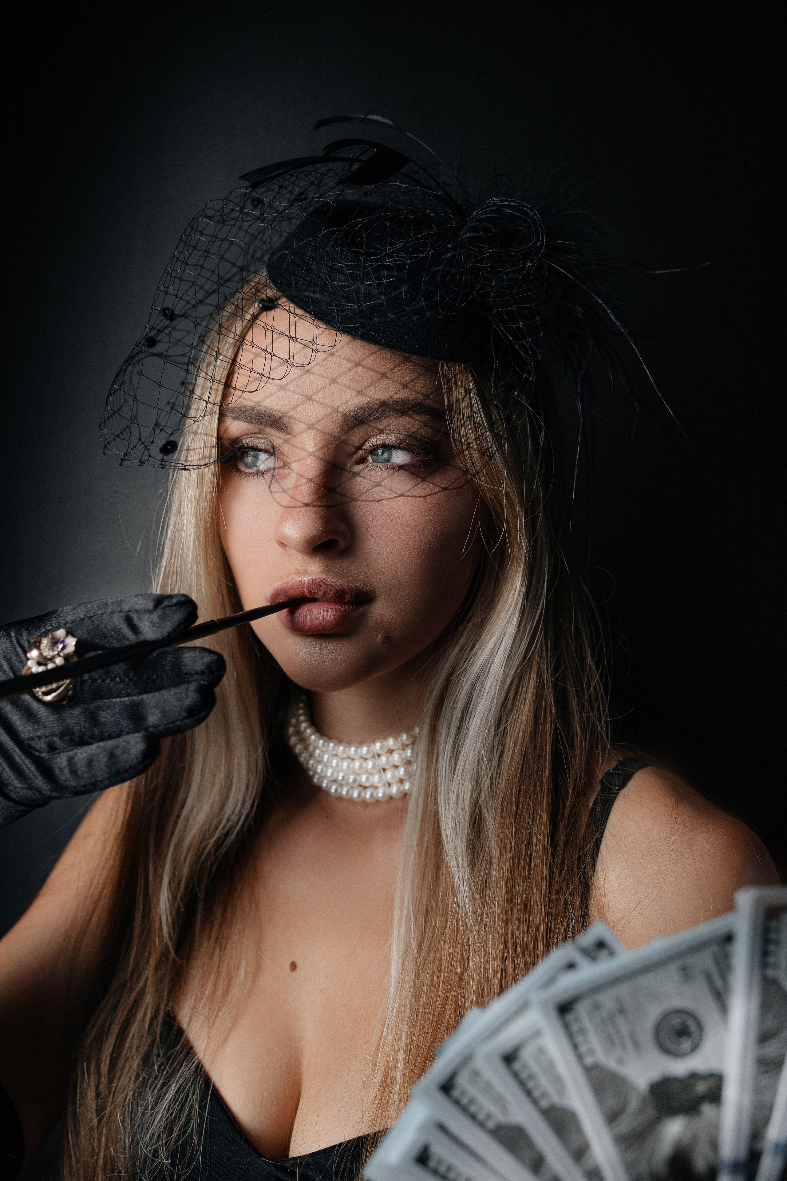 Дарья. Свадебный фотограф Кропоткин Краснодар