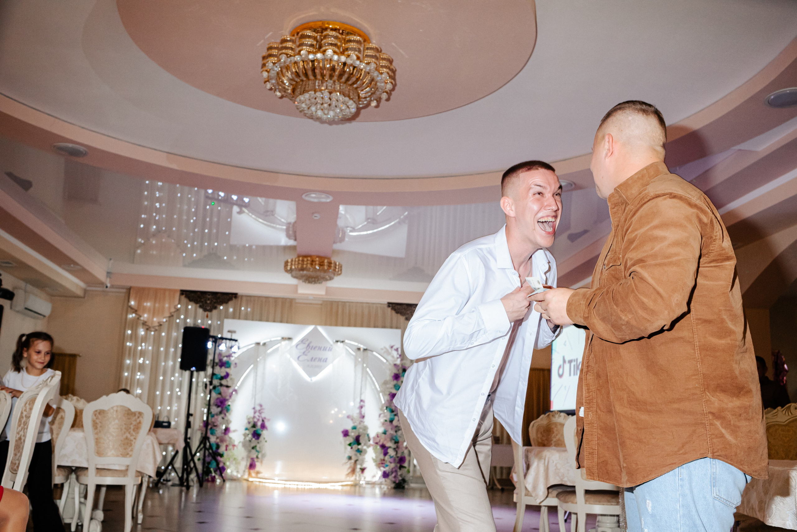 Фотограф кропоткин. Свадебный фотограф Кропоткин Краснодар