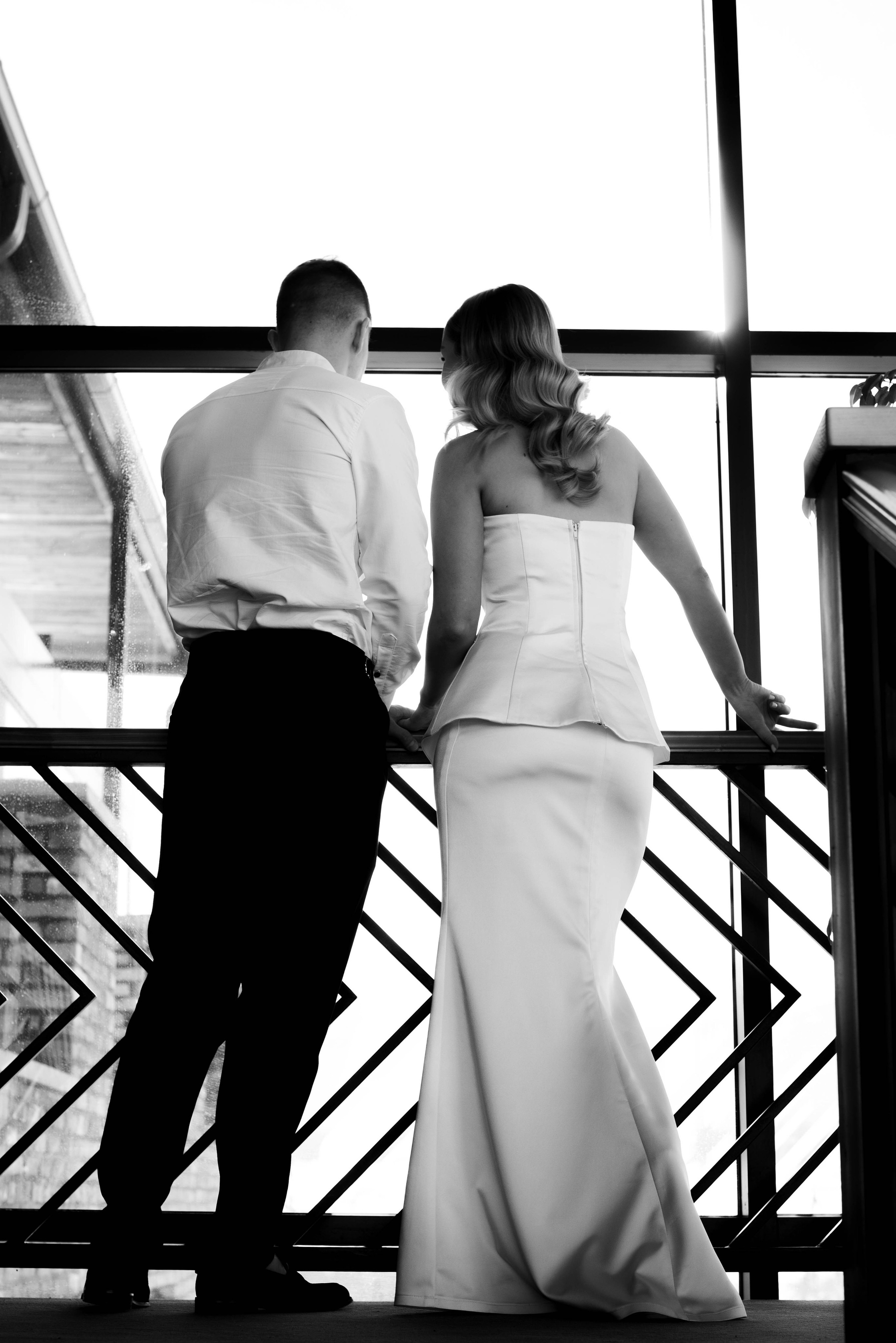 «Love store» Свадебный. Главная