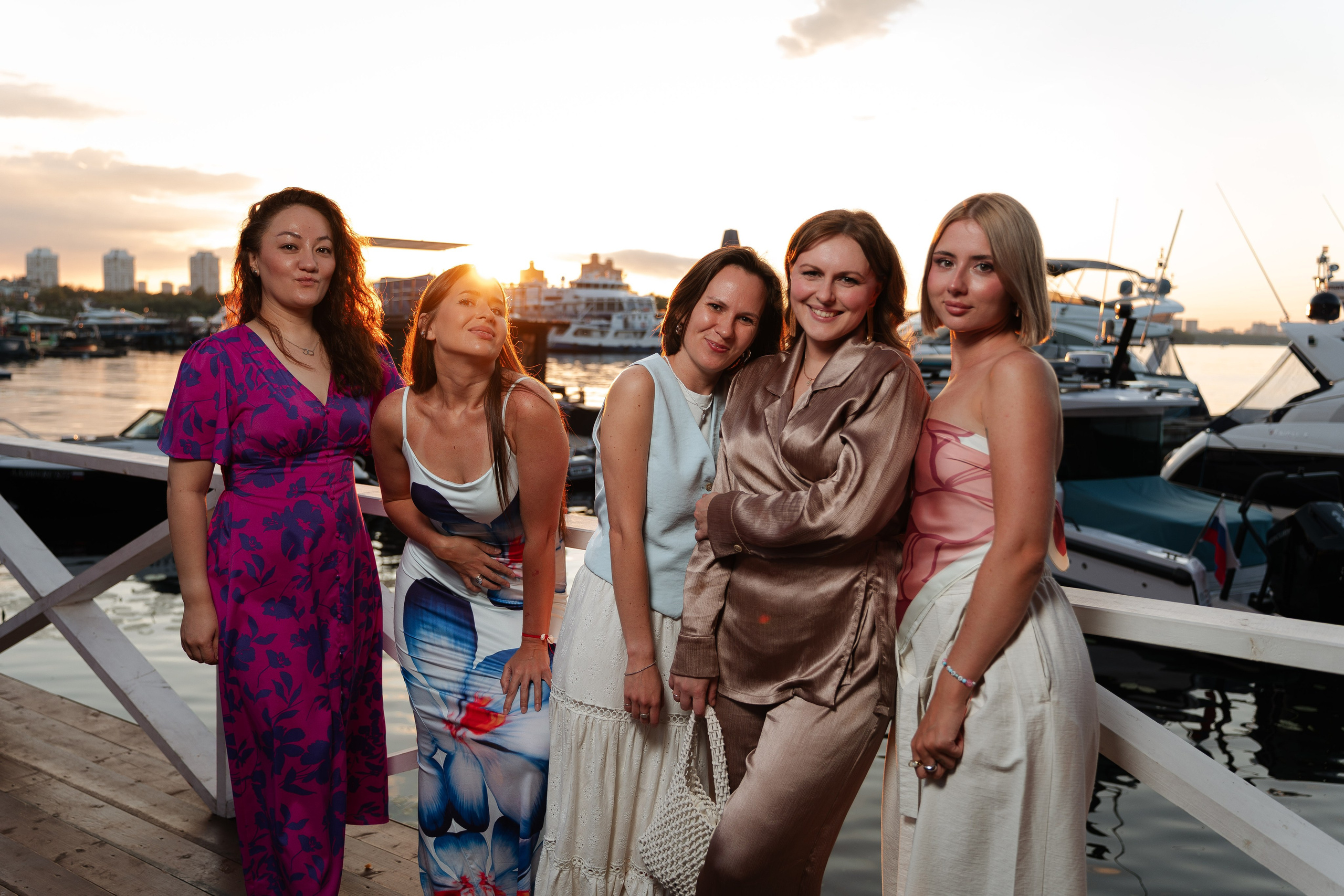 L`Occitane. Фотограф Москва Мария Бойцова