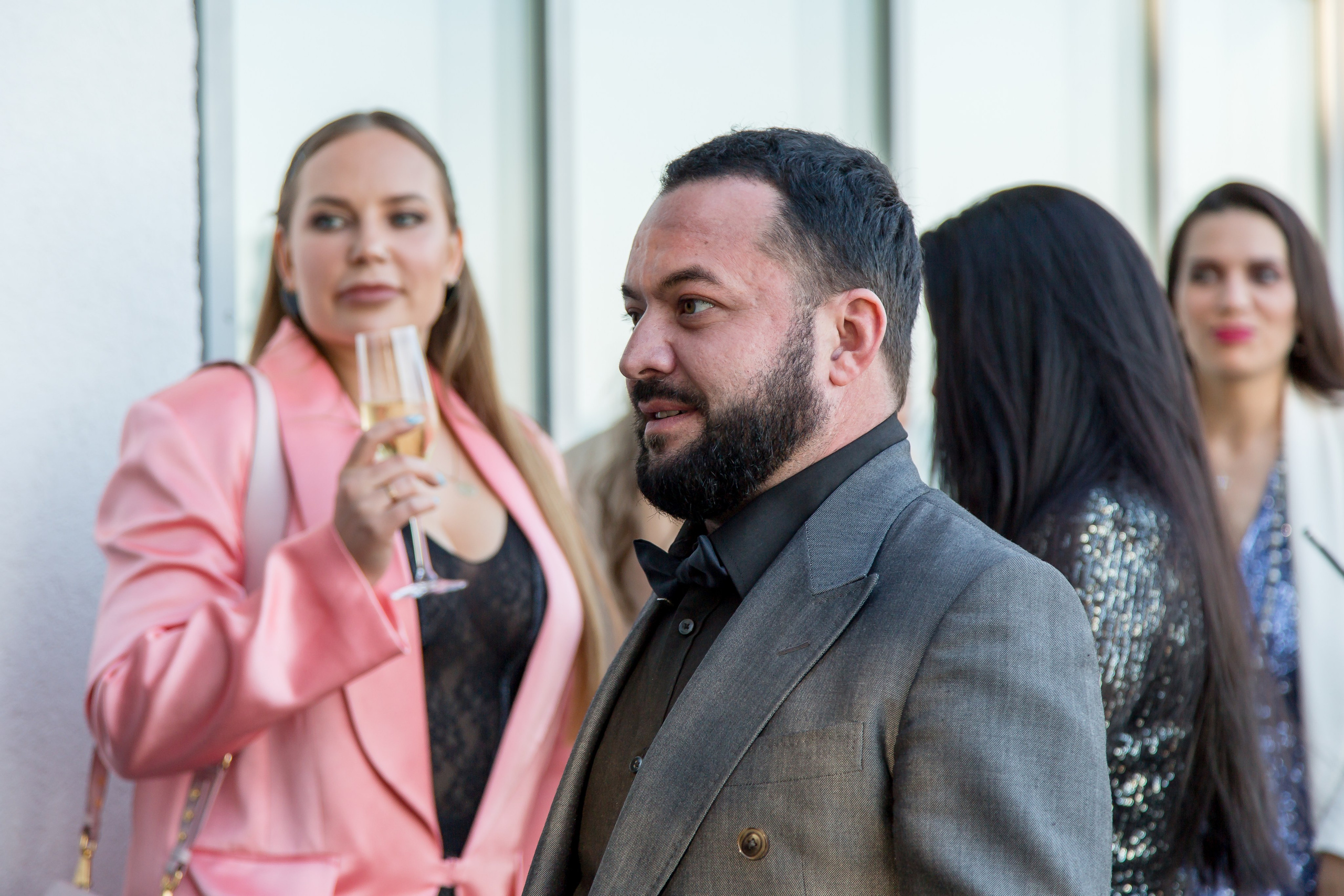 ВИЛЛА ВЕРДЕ ДЕНЬ РОЖДЕНИЯ. Главная