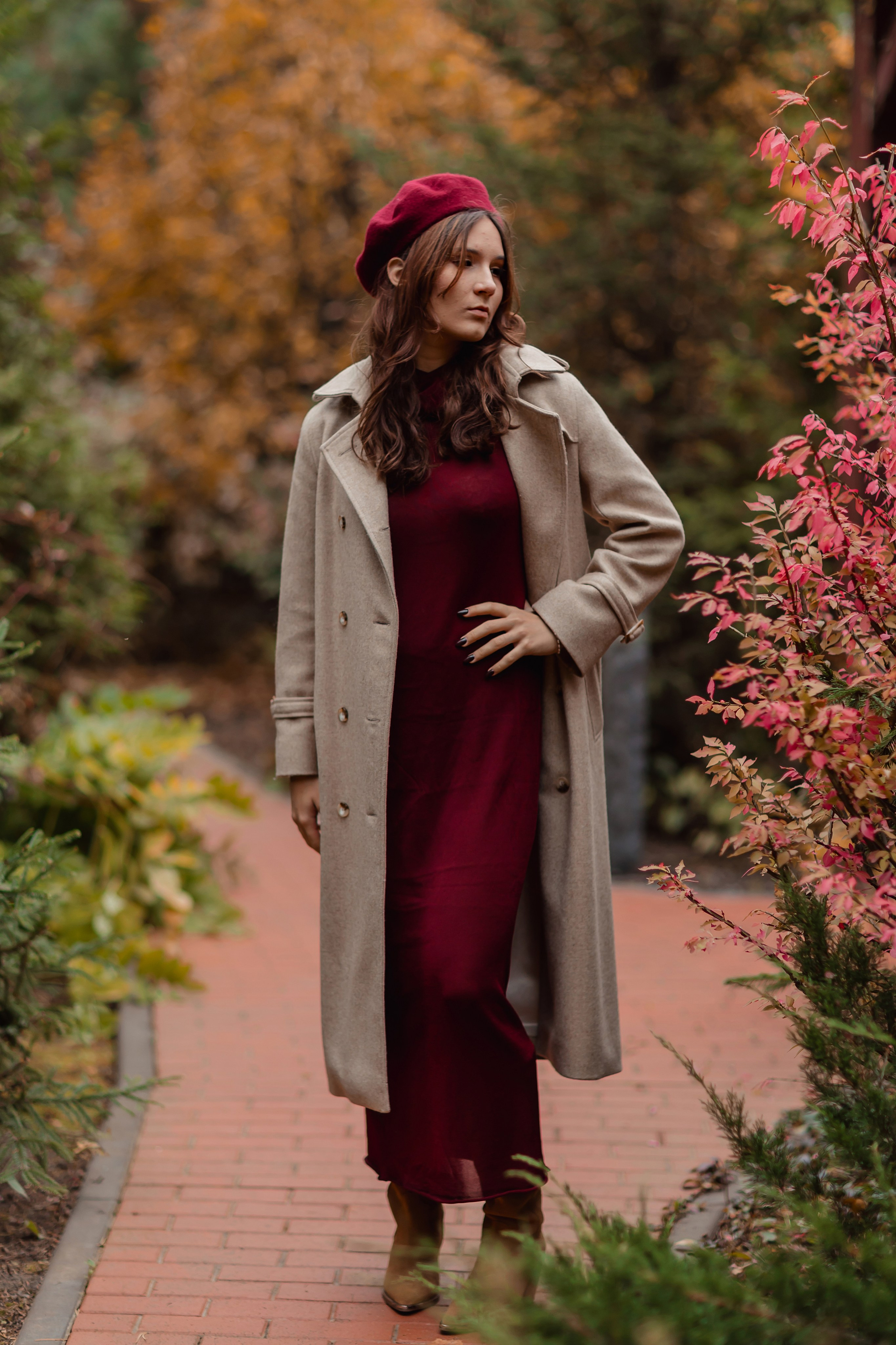 Осенняя Фотосессия lovestory. Семейный фотограф Надя Мелисова, фотограф беременности, Москва