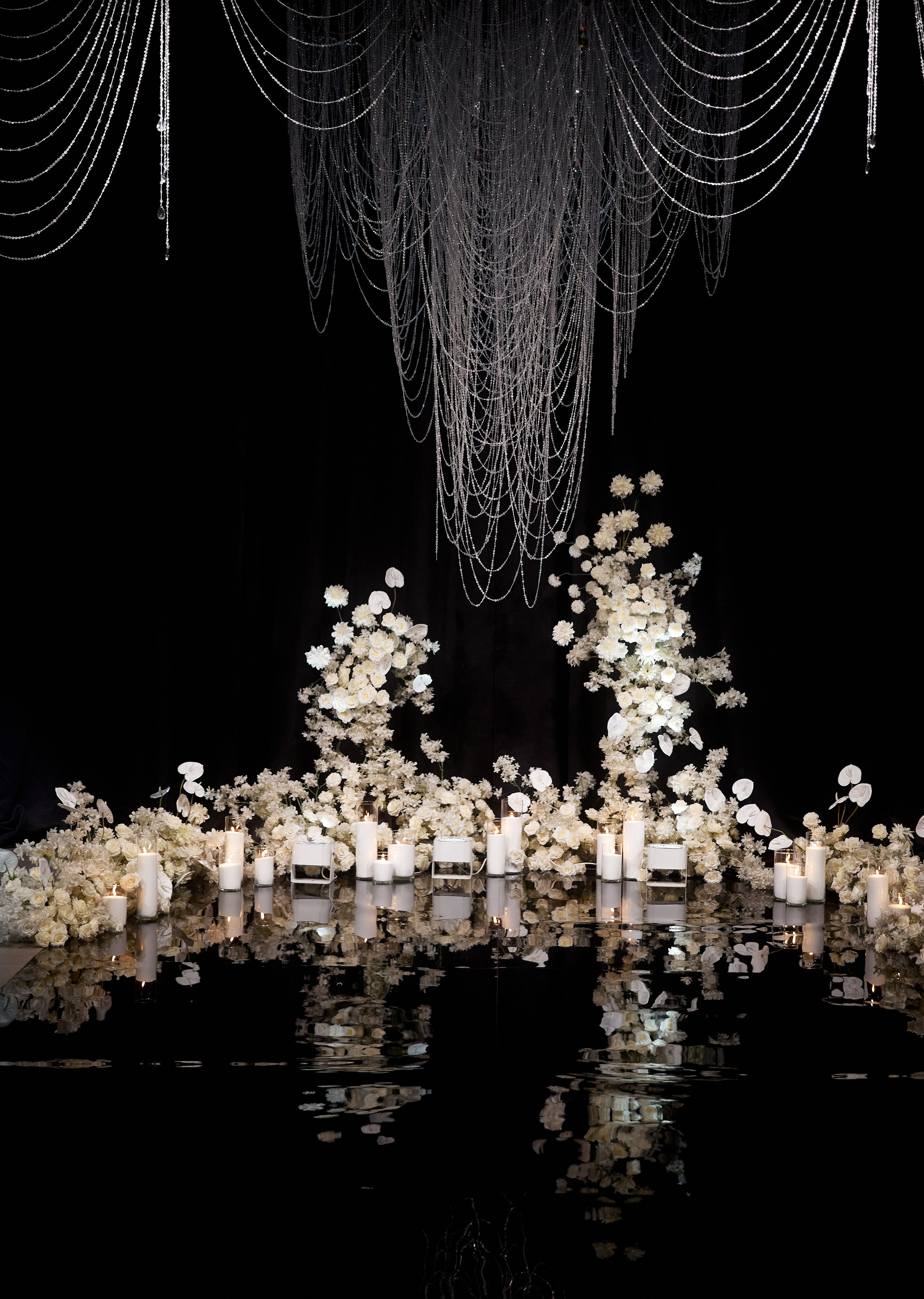 Аполлинария и Александр (в качестве 2го фотографа г. Тюмень). Свадебный фотограф Москва Калуга