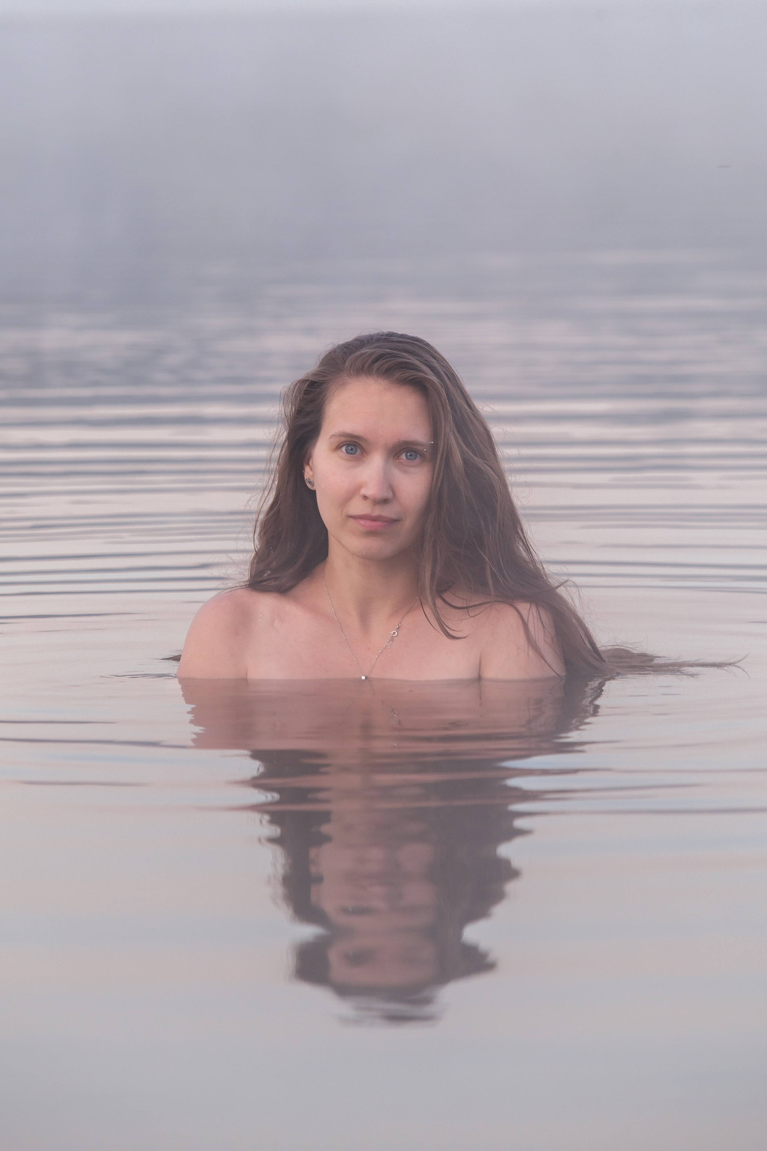 Кондуки и Мельница (18+). Фотограф в Москве Лера Юдина