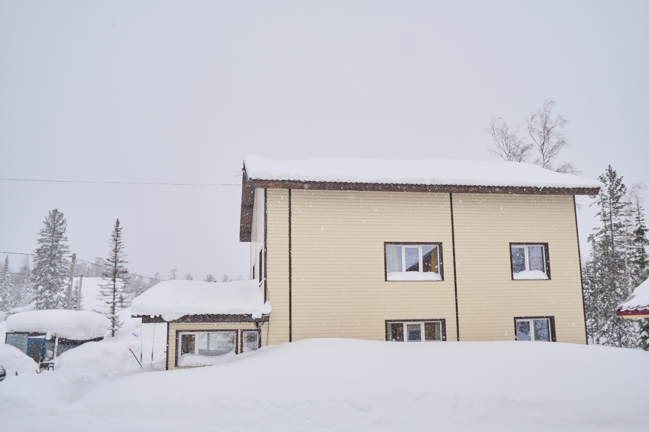 Свободная 8 Дом 1. Свадебный и семейный фотограф в Новокузнецке Иван Иванов