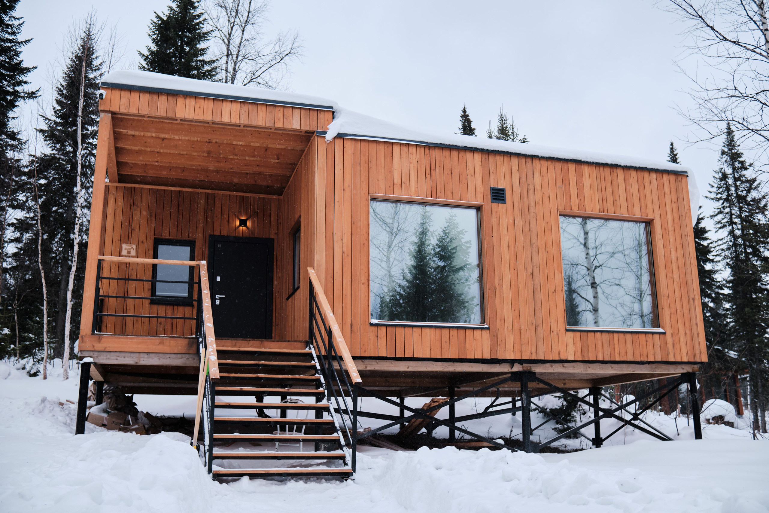 Славянская 96. Свадебный и семейный фотограф в Новокузнецке Иван Иванов