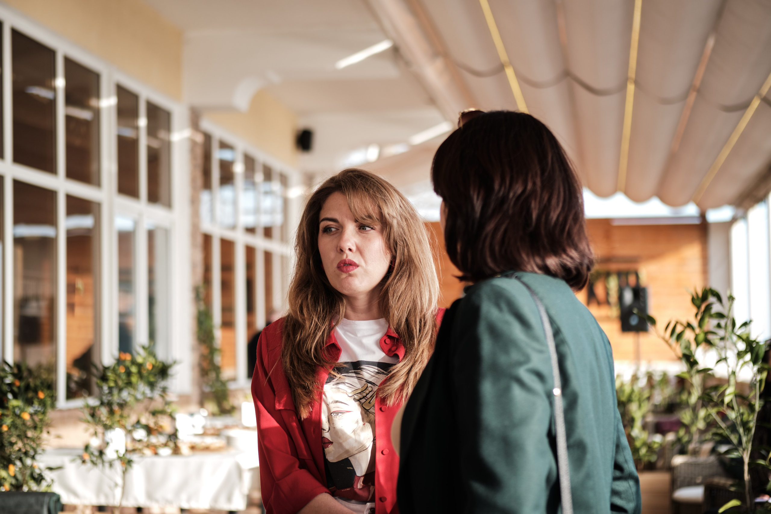 Сочи. Открытие яхт сезона. Свадебный и семейный фотограф в Новокузнецке Иван Иванов