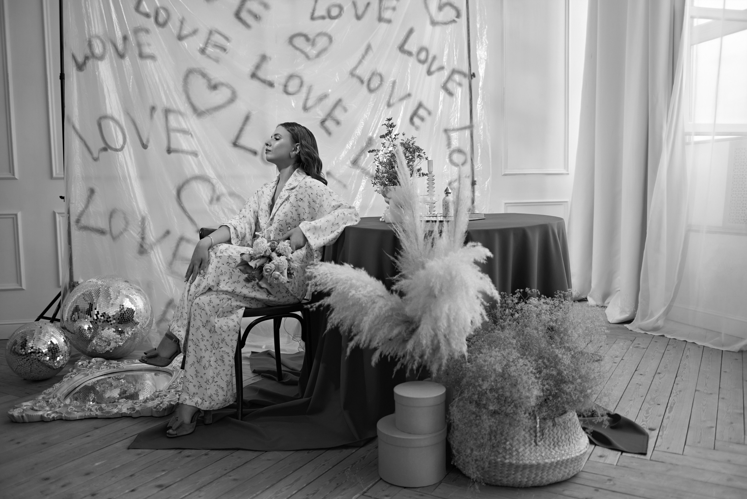 30.08.24 Слава и Маша. Свадебный фотограф Юлия Гусева