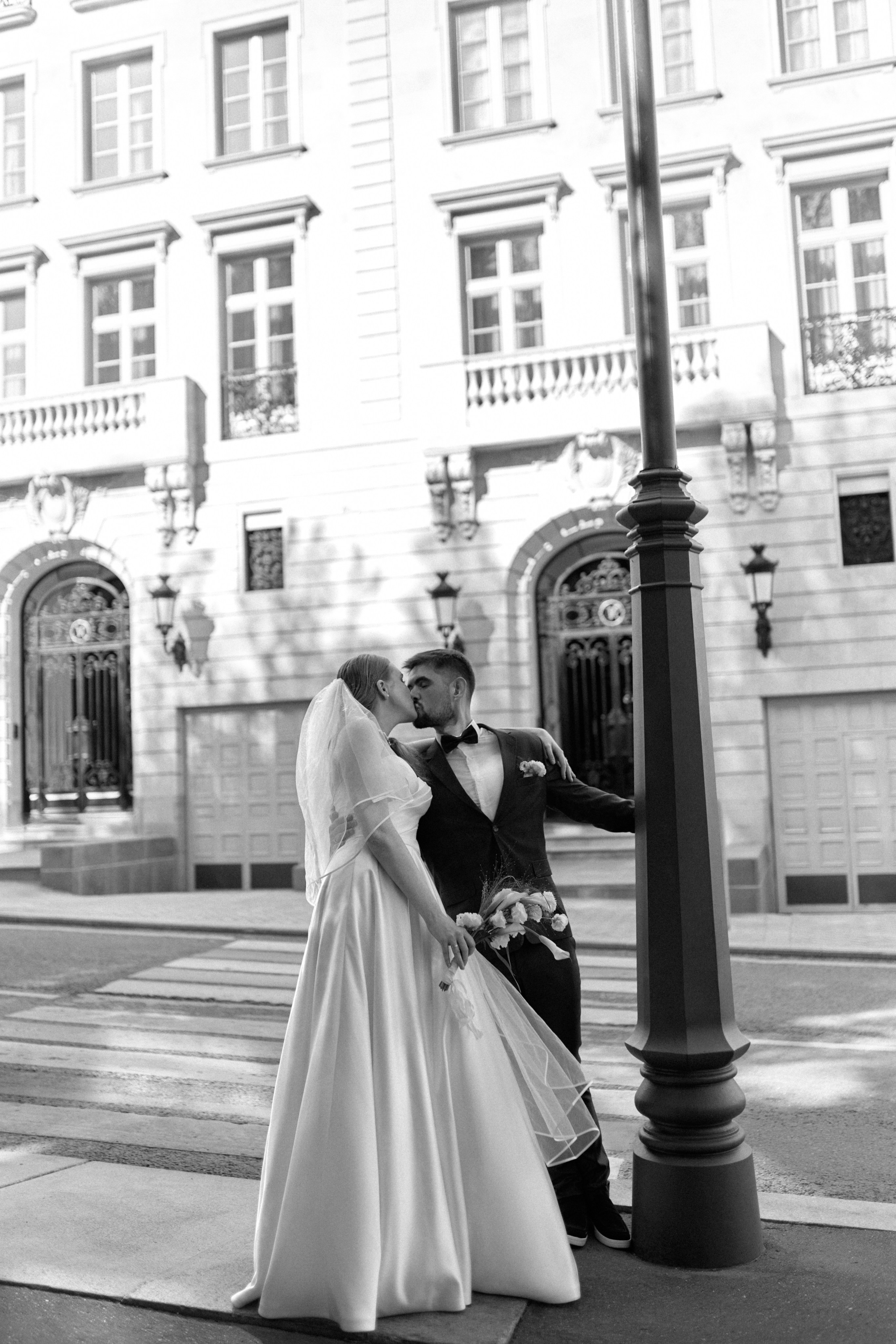 Сэм & Анастасия. Сестры Карабаза. Фотографы и ретушеры в Москве и Санкт-Петербурге