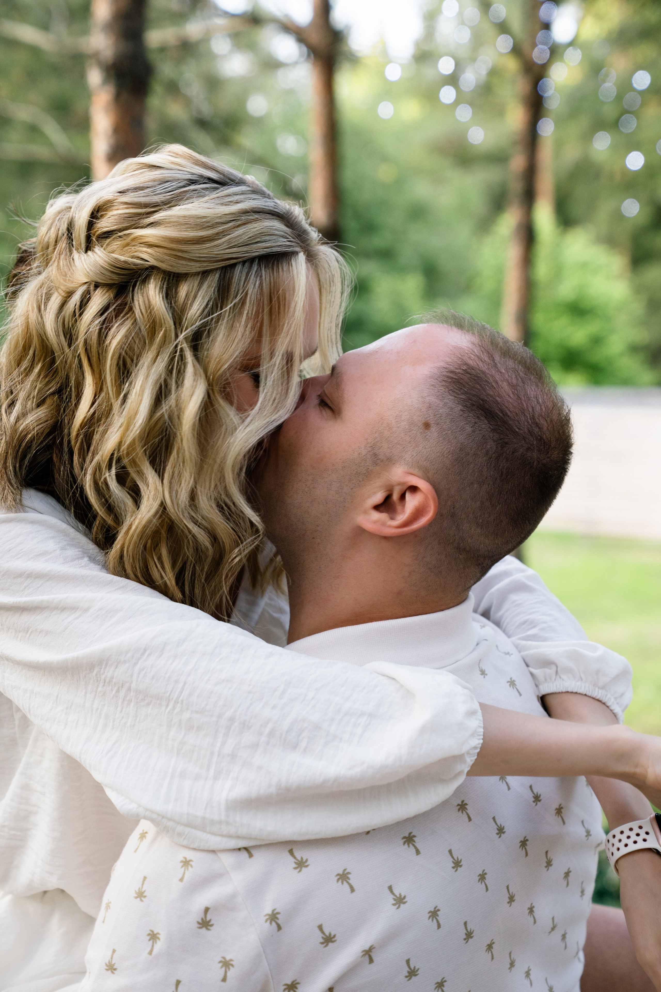 Мероприятия и банкеты. Портретные