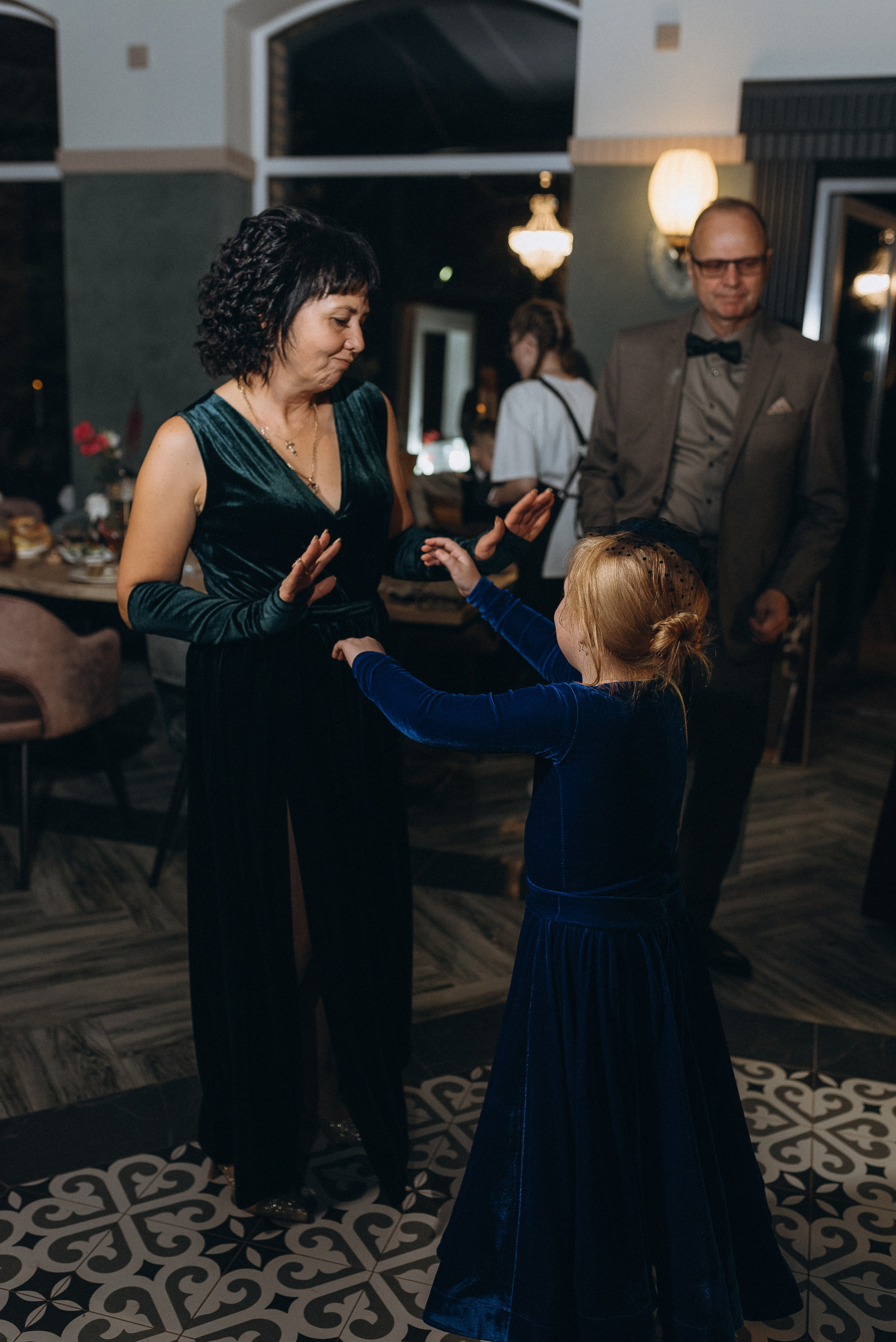 Знай, это любовь. Фотограф Гилярова Злата Белгород