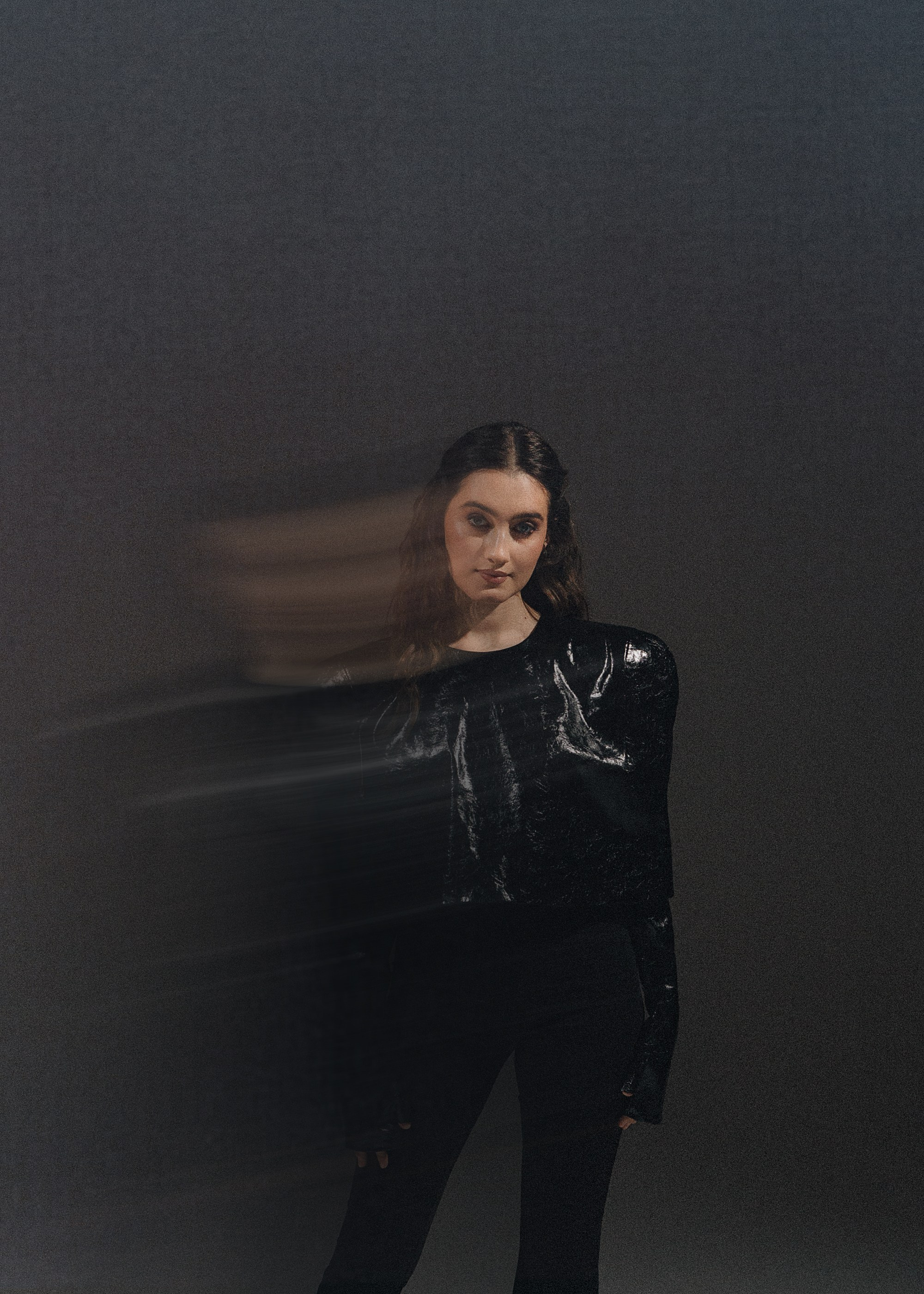 Динара Курбанова