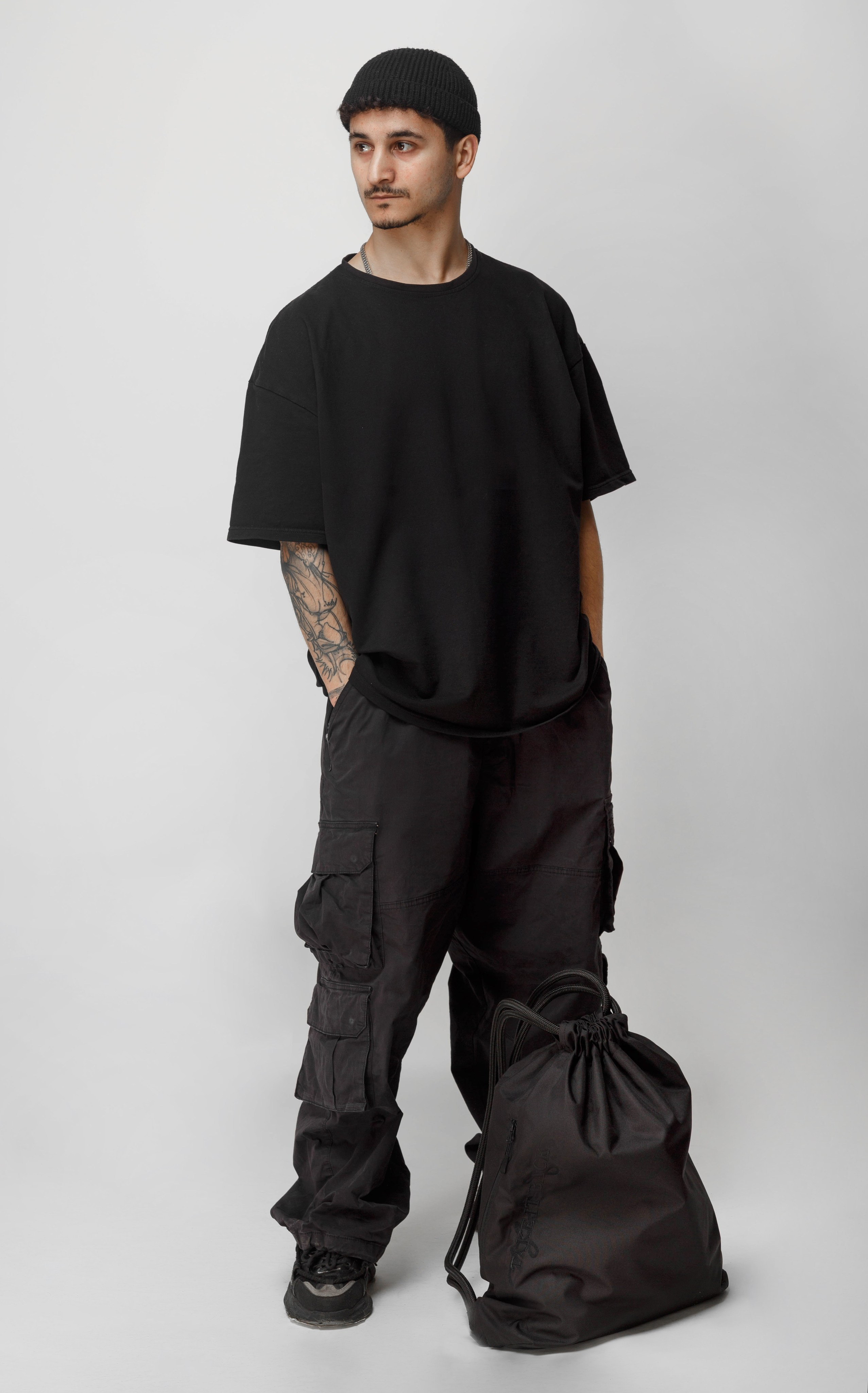 Реклама рюкзаков от Эдгара. Свадебный, предметный и портретный фотограф в Волгограде