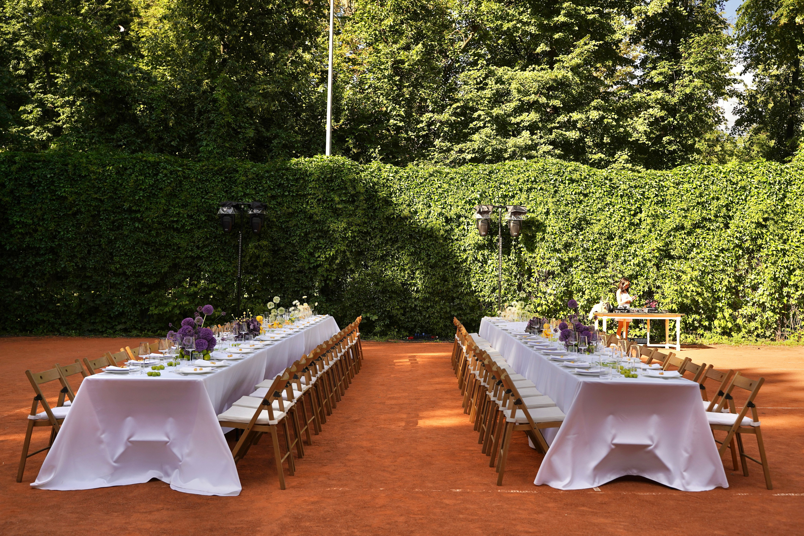 Dech.art.bureau — NRAV. Семейный и детский фотограф в Москве